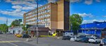 RegNiva (Plekhanova Street, 17), business consulting