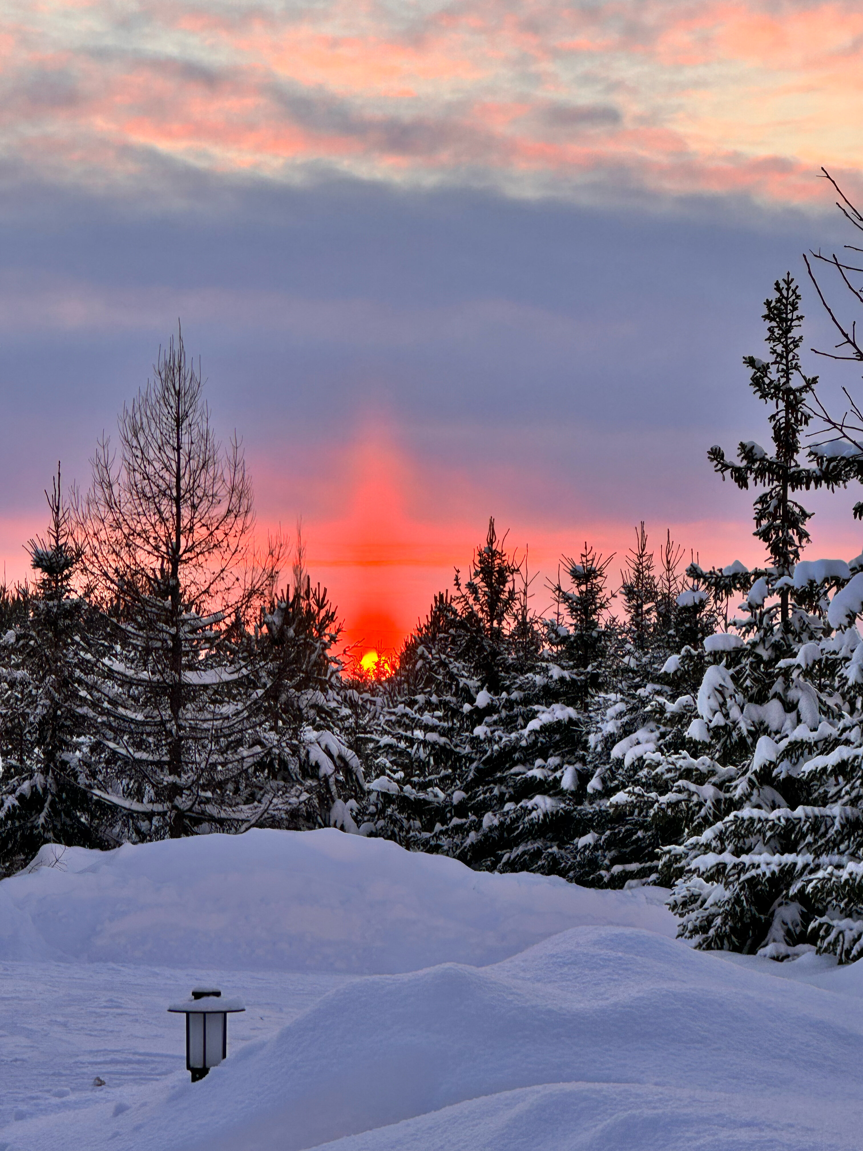 Фото Minger Med SPA