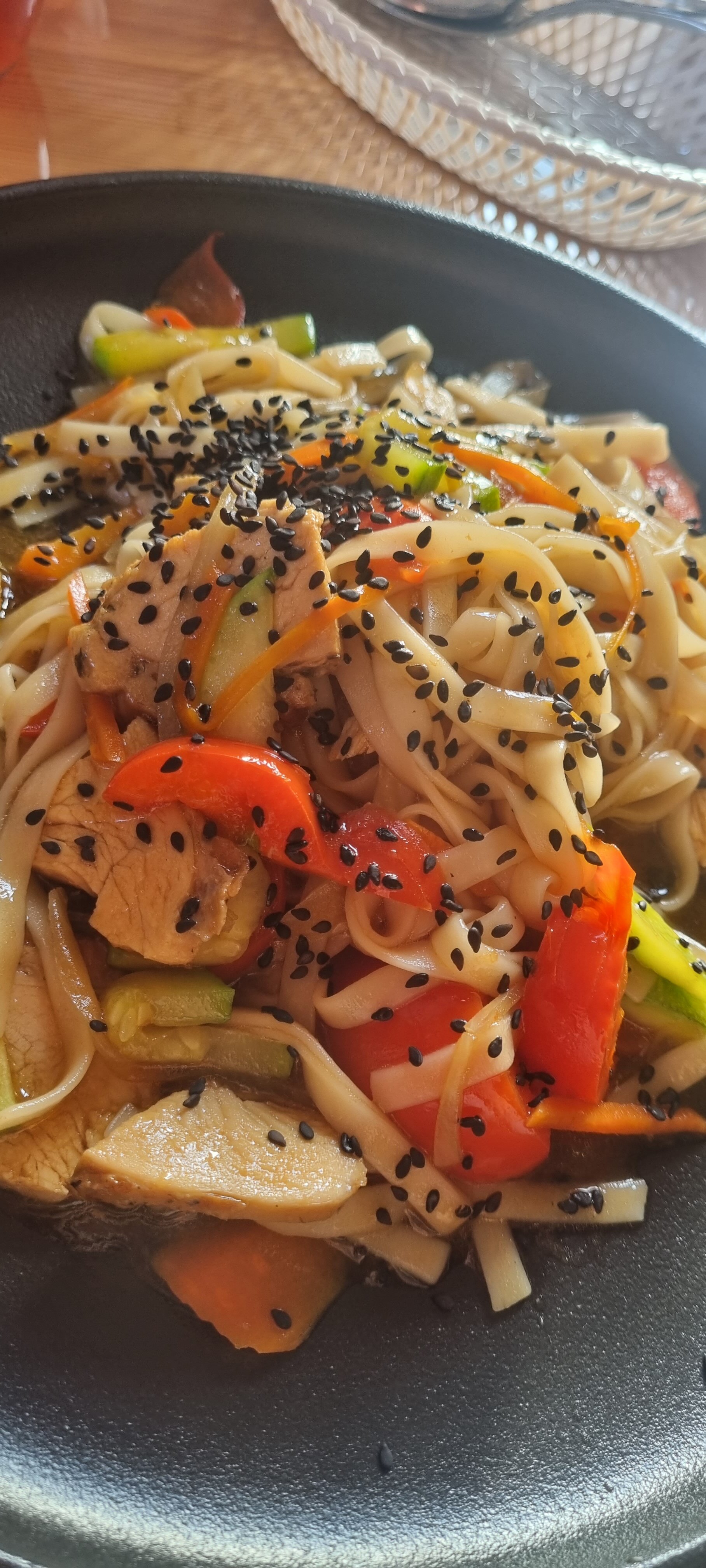 Фото Остров 7 тополей