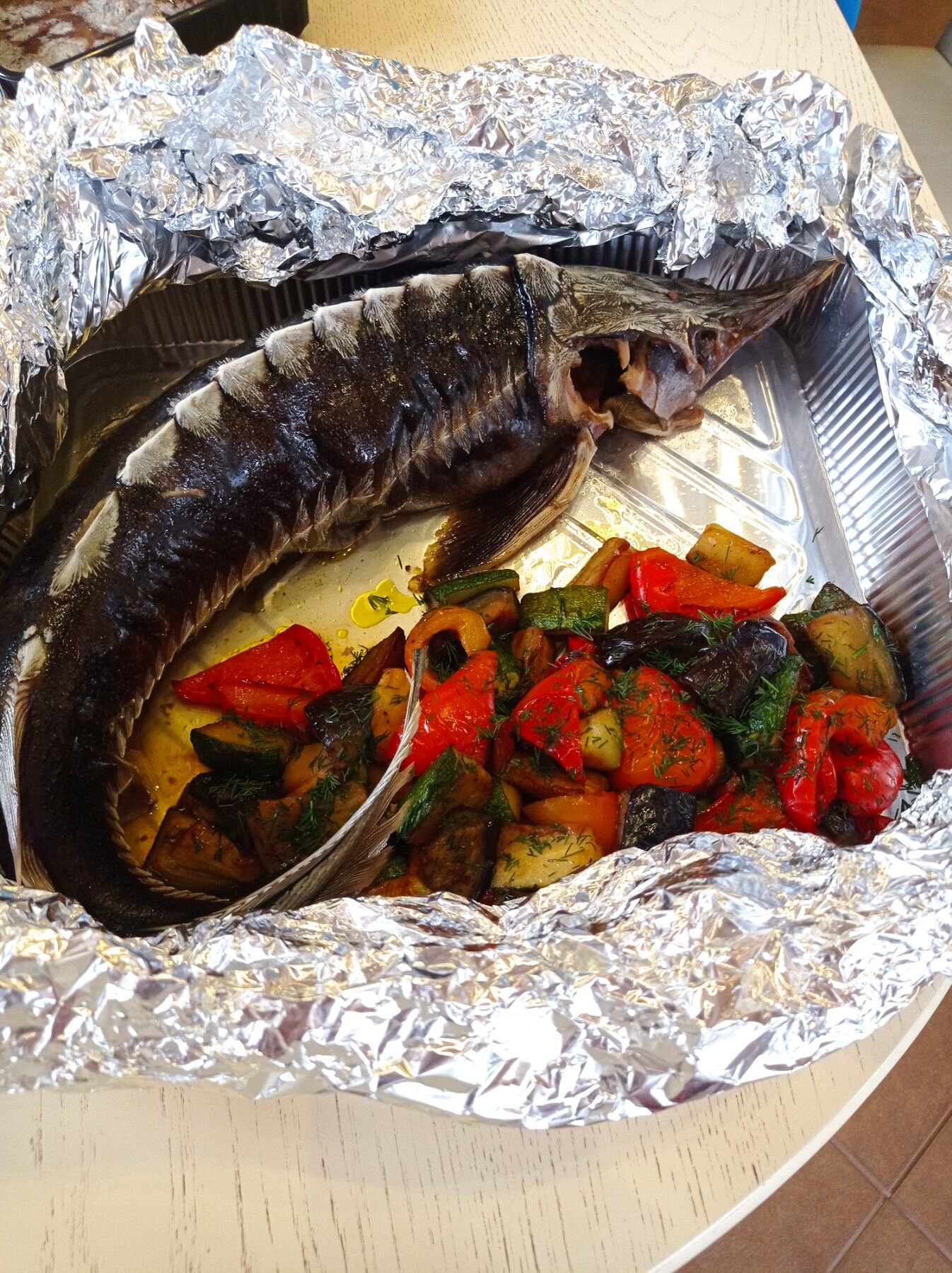 Фото Брунколь