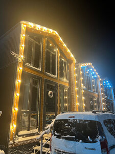 КипариС
