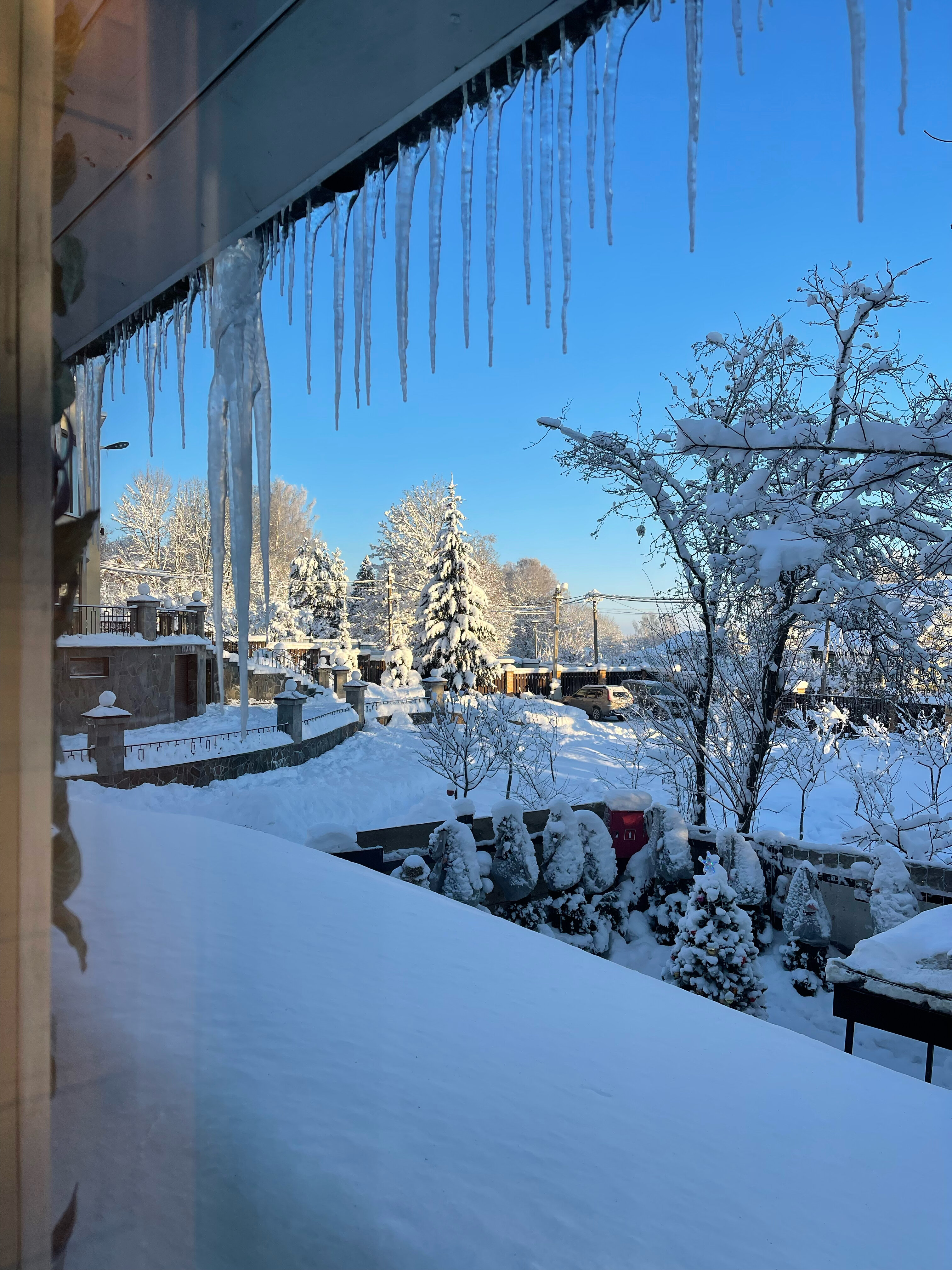 Фото Коттедж Хеппо