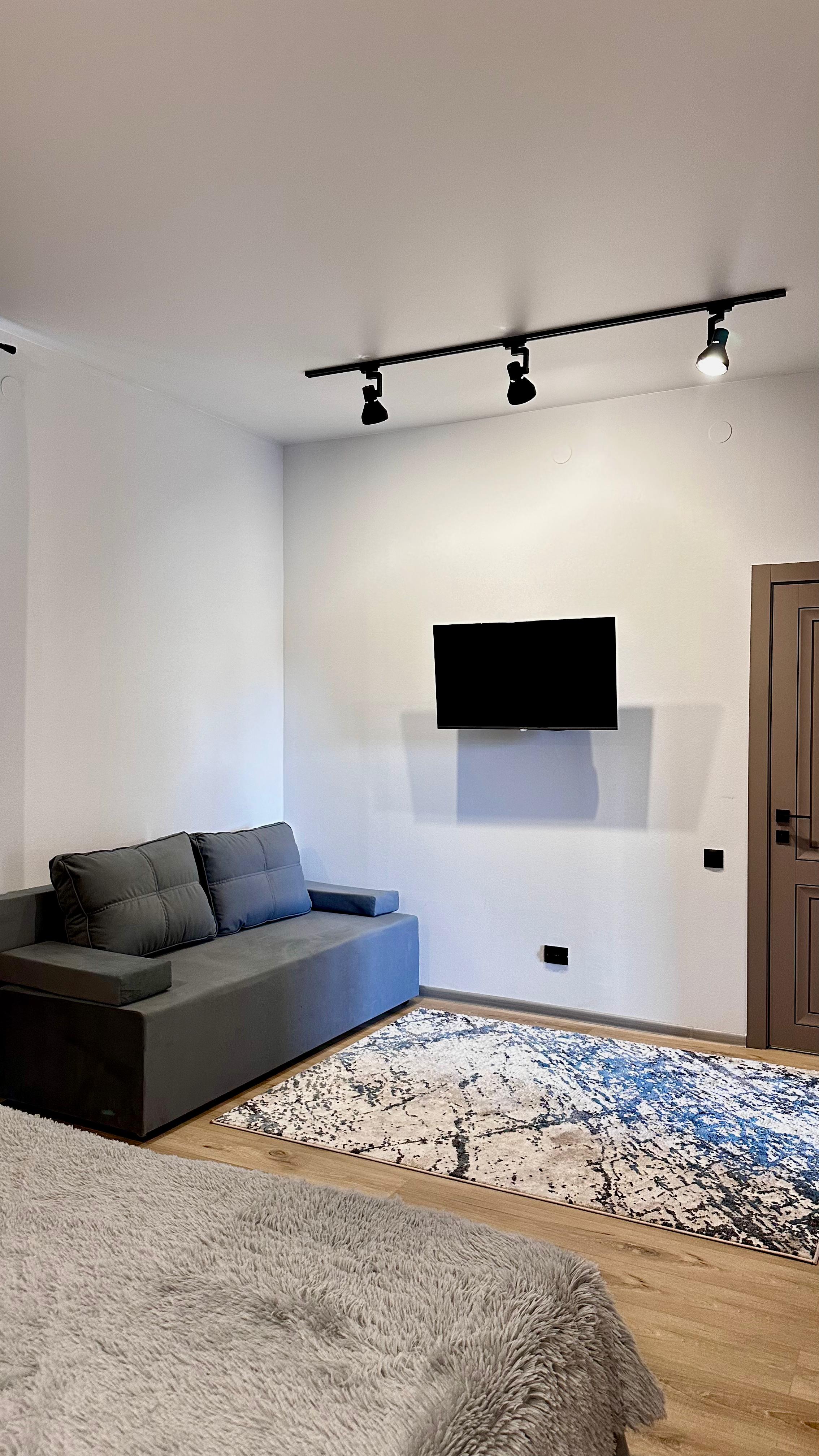 Фото Oscar Club Hotel