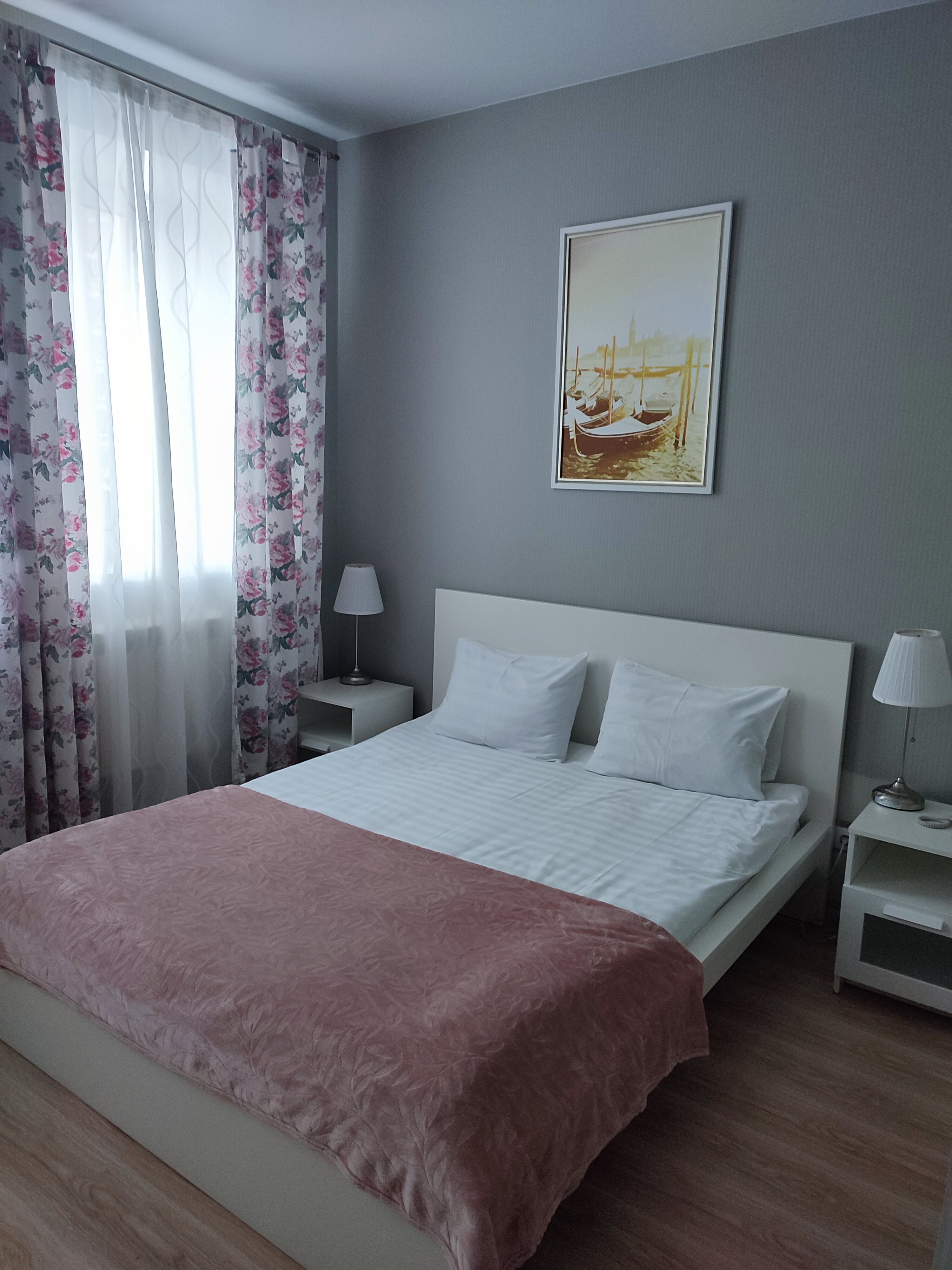 Фото Вилла Роща