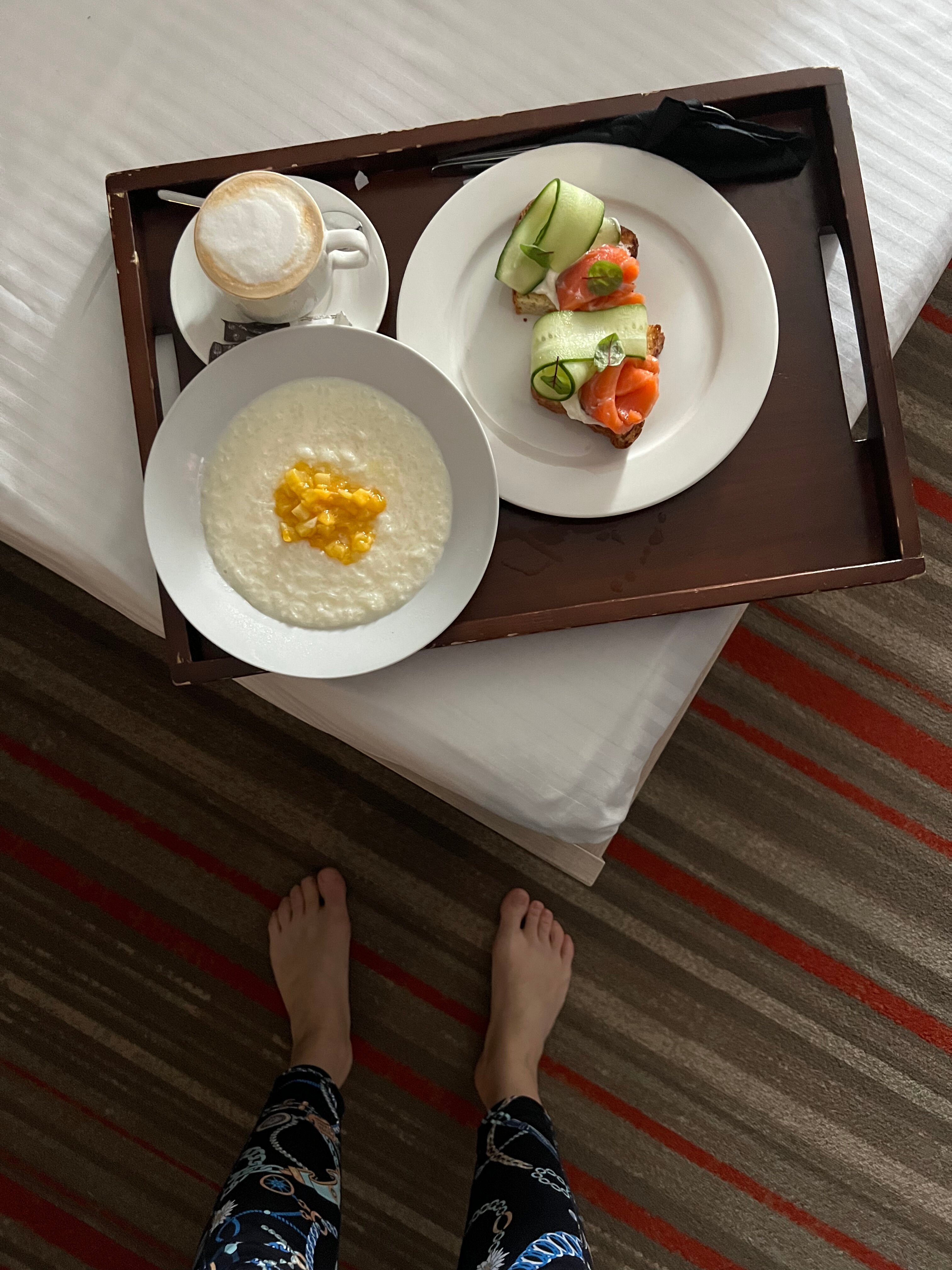 Фото Олимп-Плаза