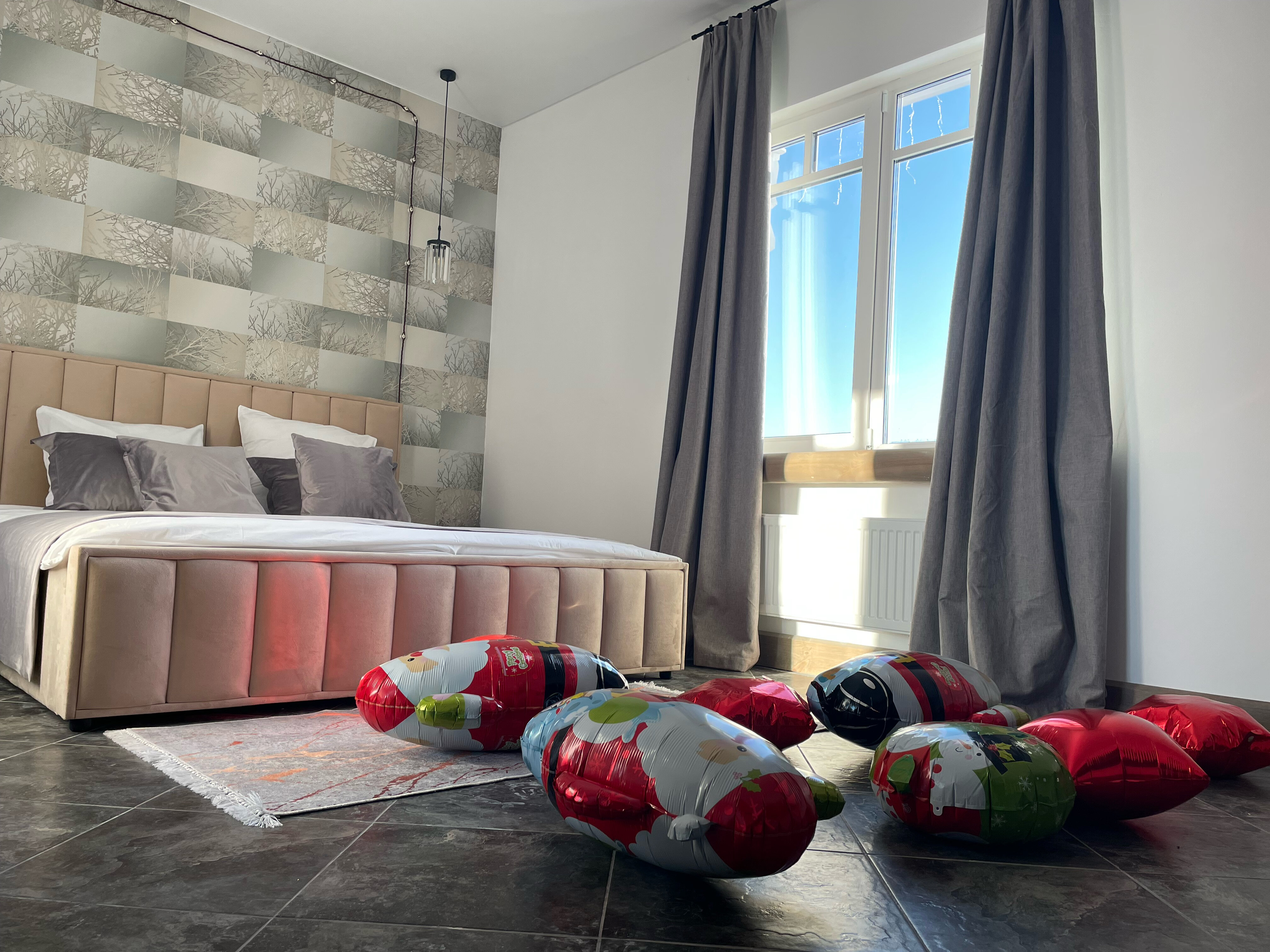 Фото Суворова 26