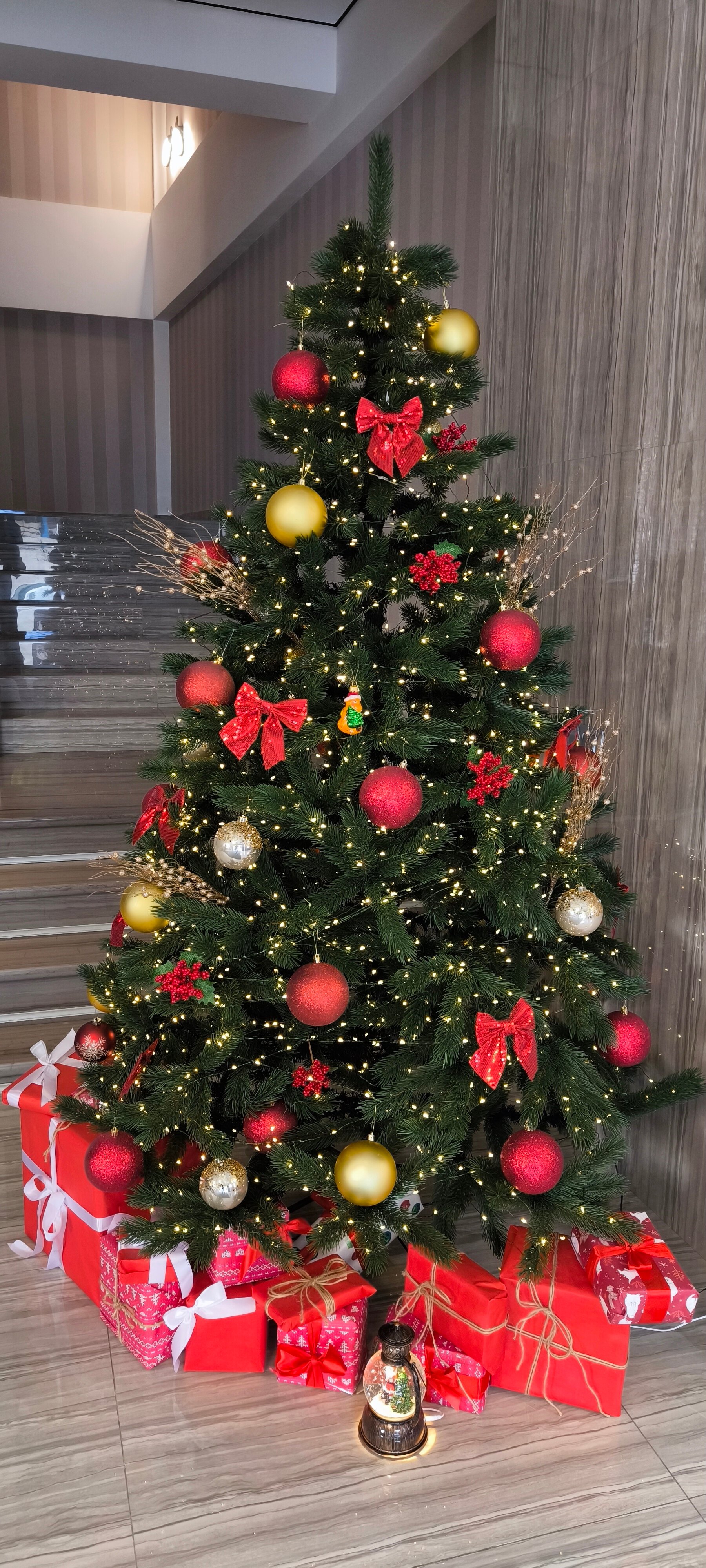 Фото Гранд Отель Афон