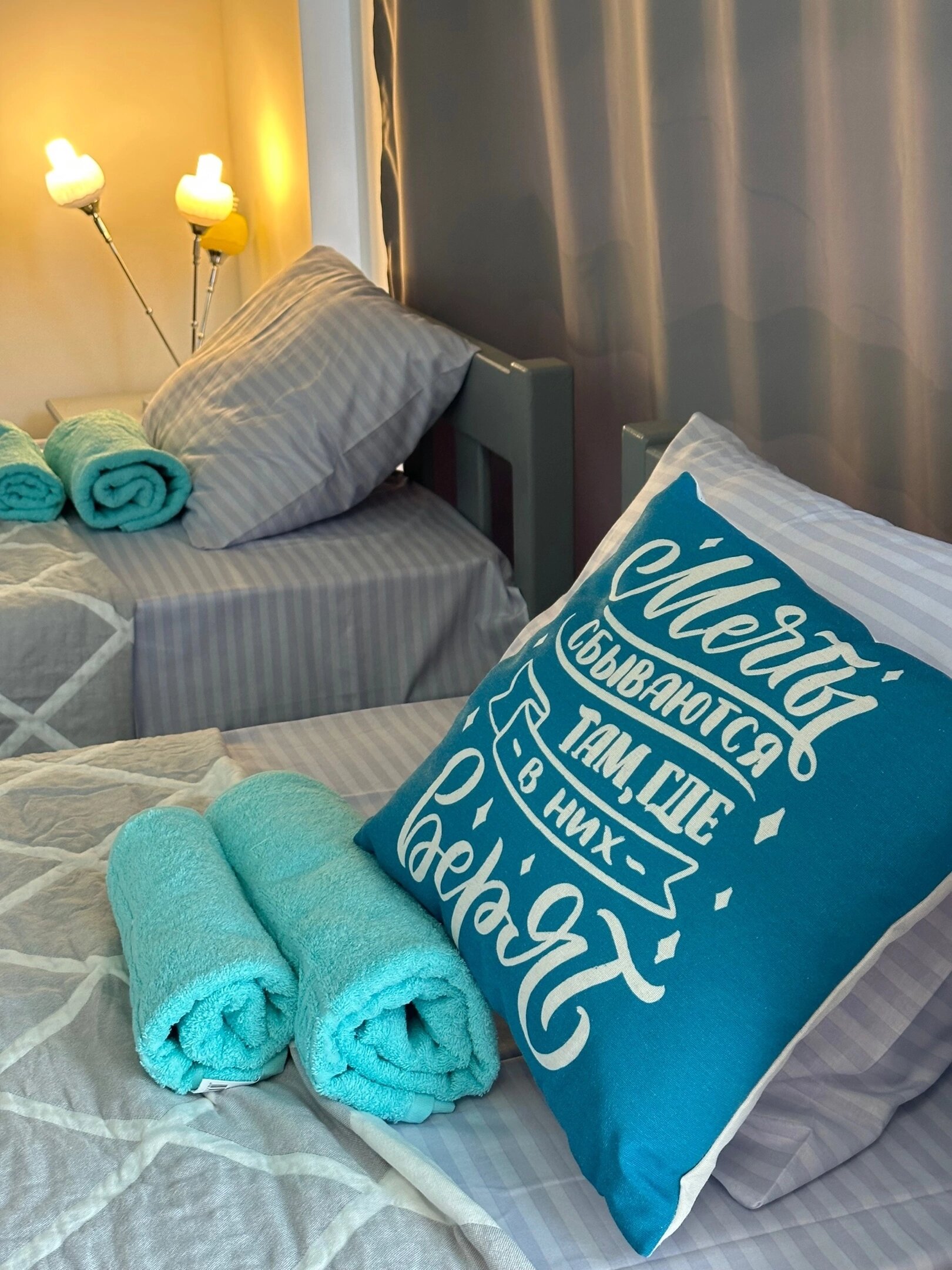 Фото Дельтаплан