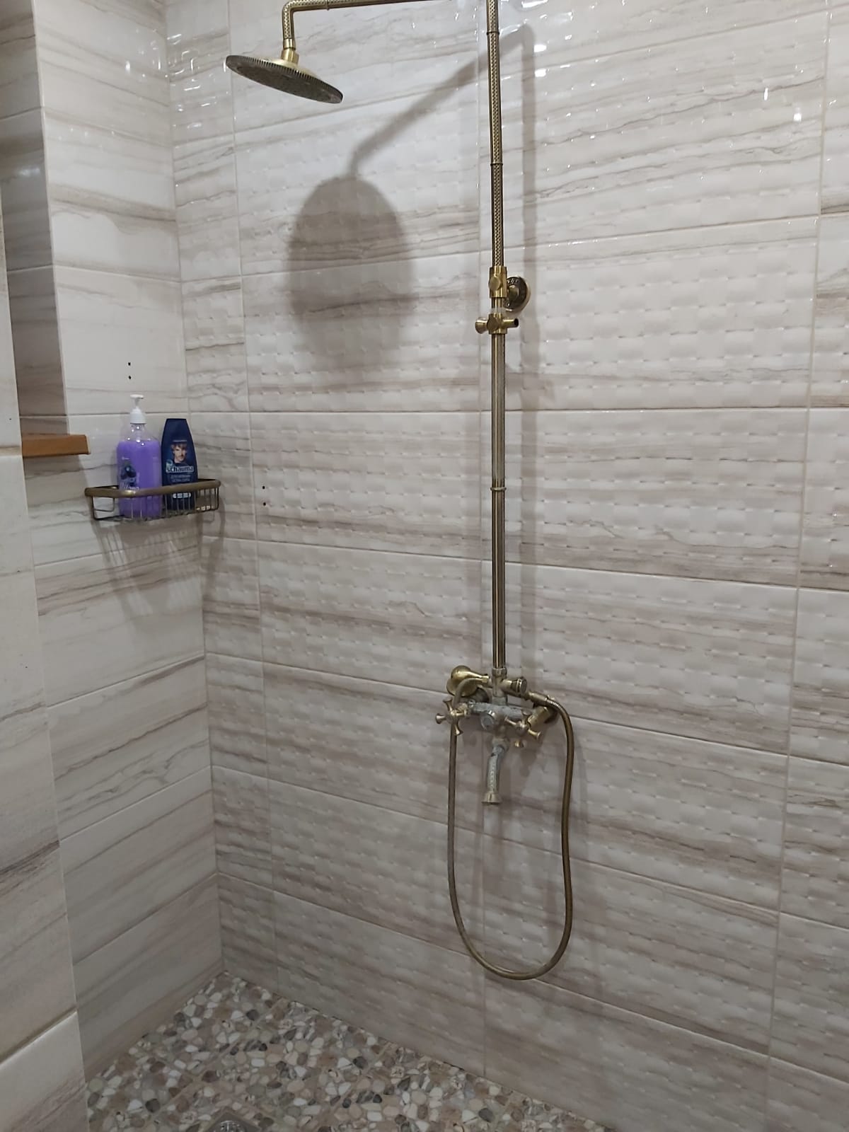 Фото Дом отдыха Кандрыкуль