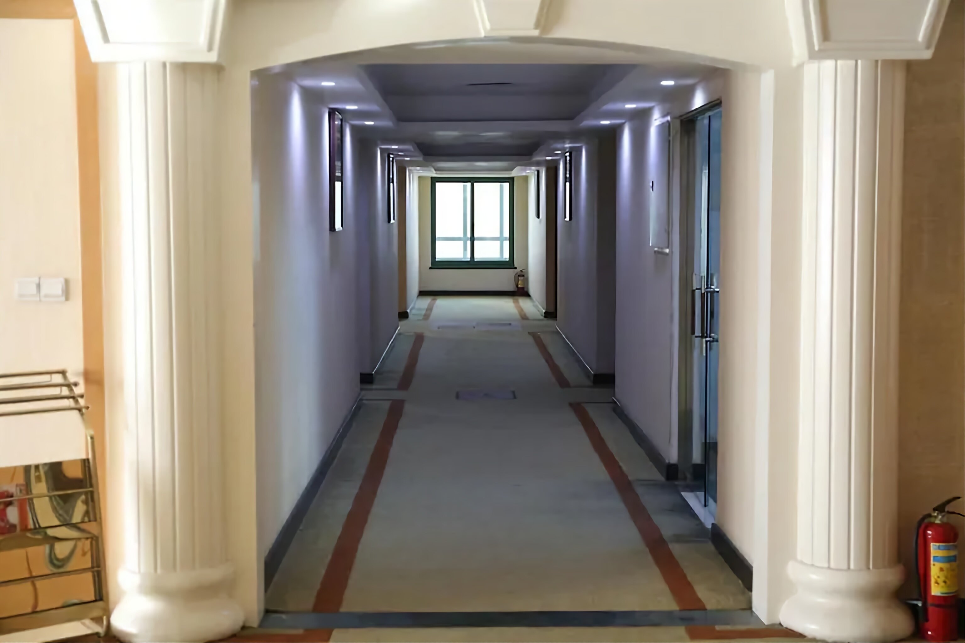 Фото Таджикистан