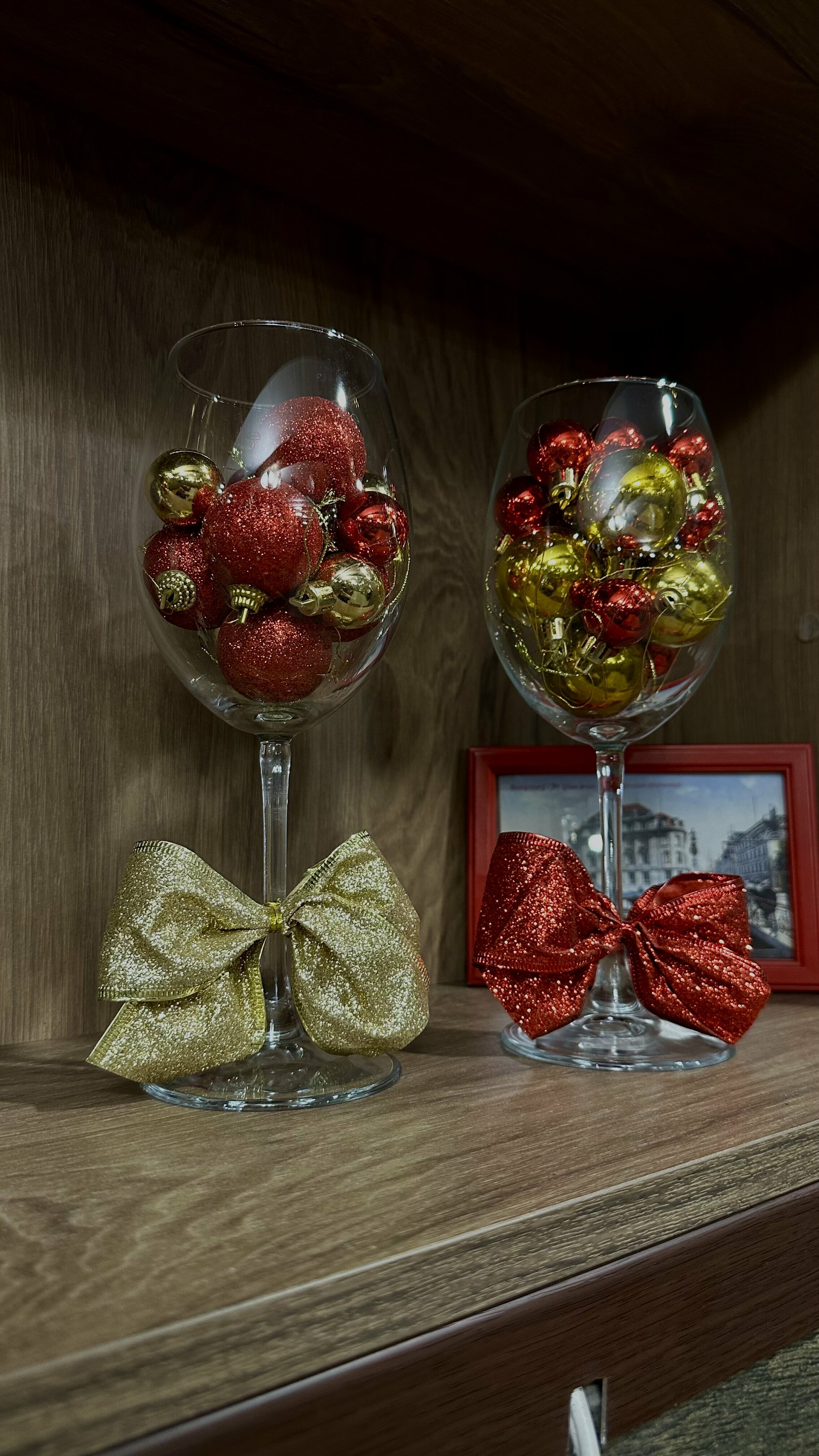 Фото Немецкая слобода