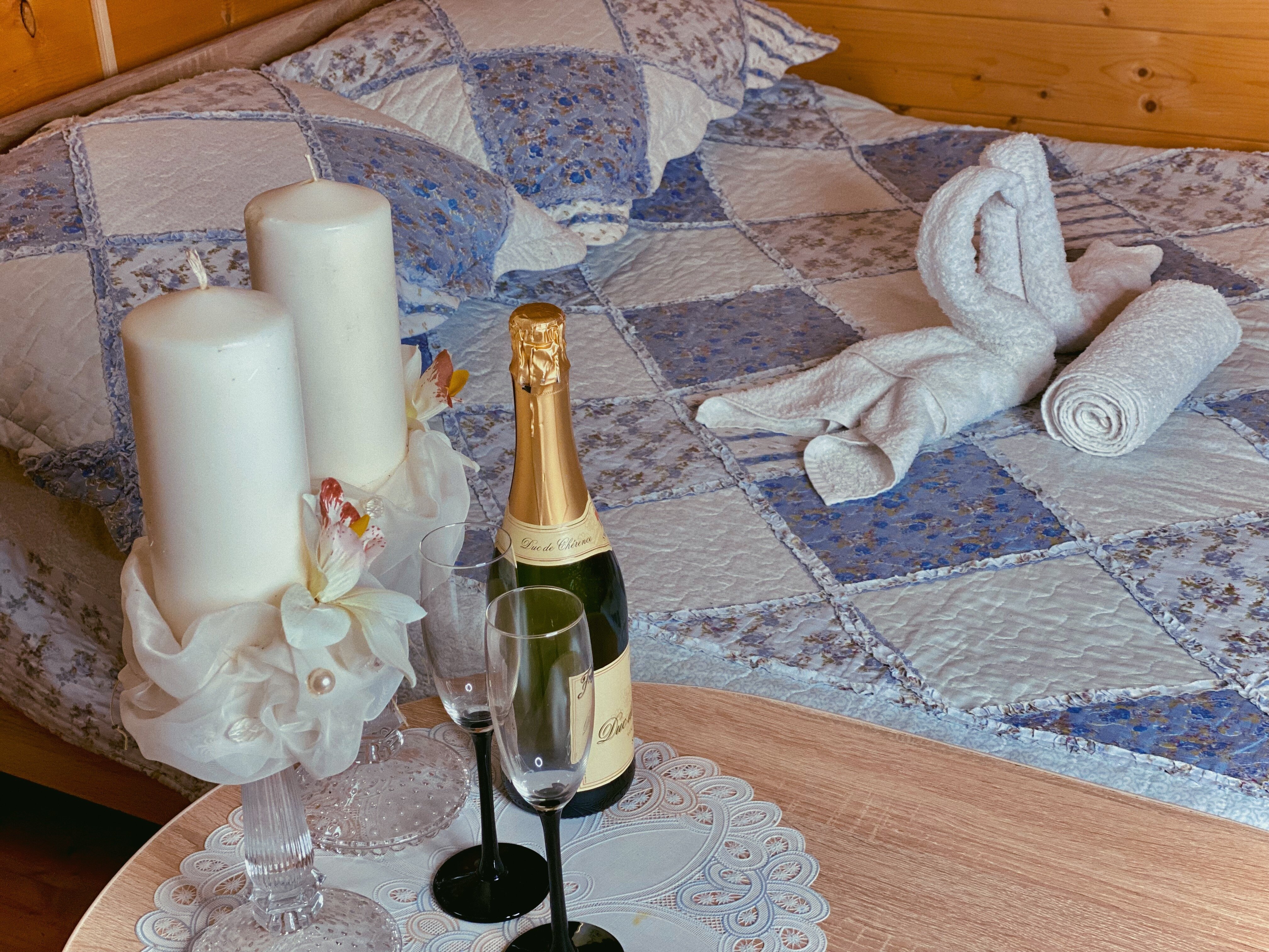 Фото Гостевой Дом Изабелла