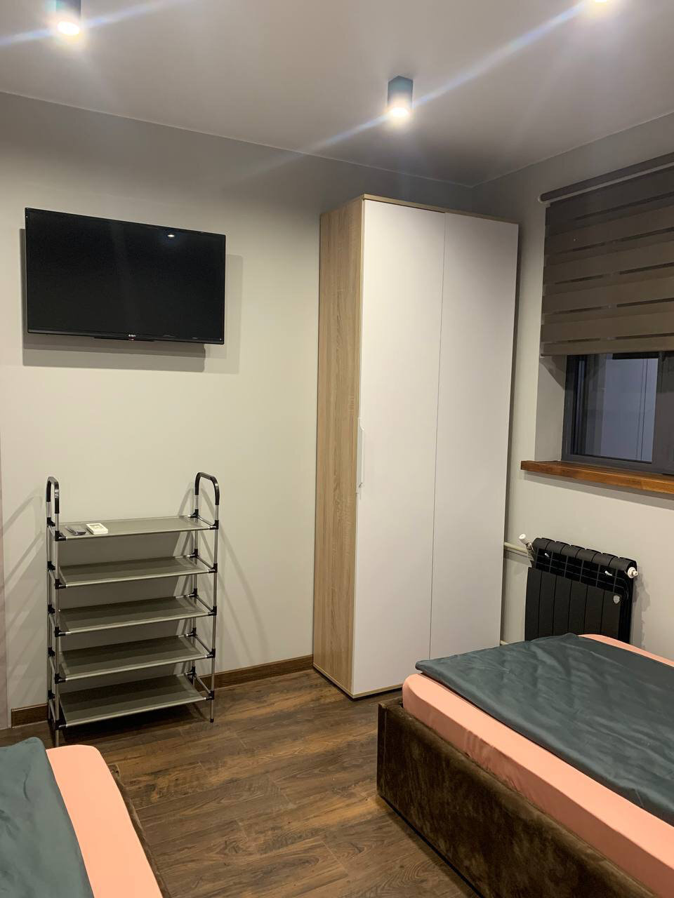 Фото Феникс