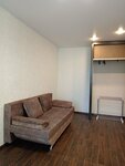 ApartLand (Lenina Street, 80) ، وكالة عقارية