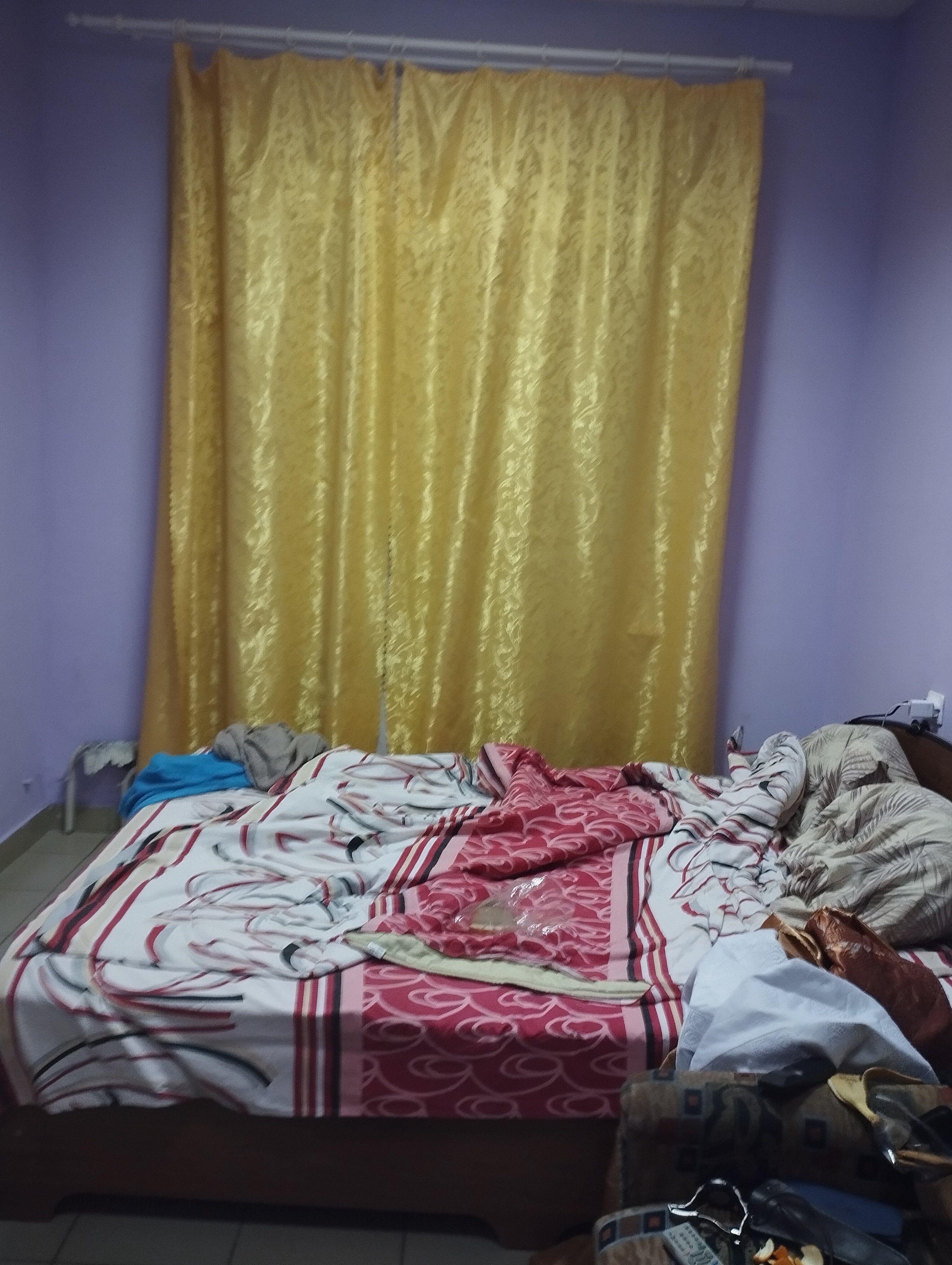 Фото Комнаты отдыха