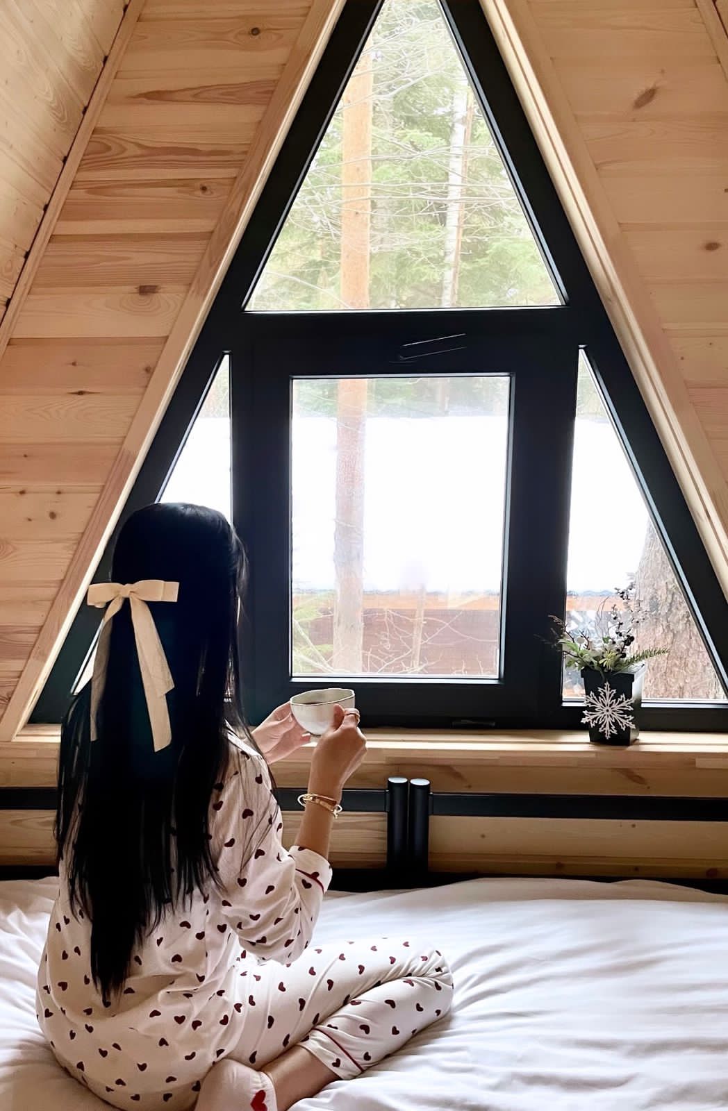 Фото Отель Пушкин