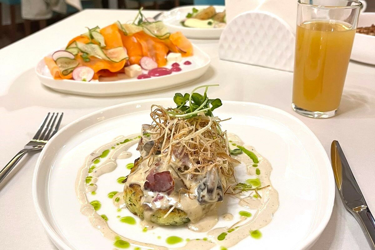 Фото Александр Невский