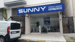 Axen Authorized Service (İzmir, Karşıyaka, Orhan Şaik Gökyay Cad., 26A), audio and video devices repair