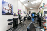 Salon Darsi (Grazhdanskiy Avenue, 105к1) ، صالون تجميل