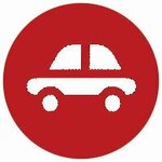 Carnk.ru (Avtotransportnaya ulitsa, 43А), car dealership