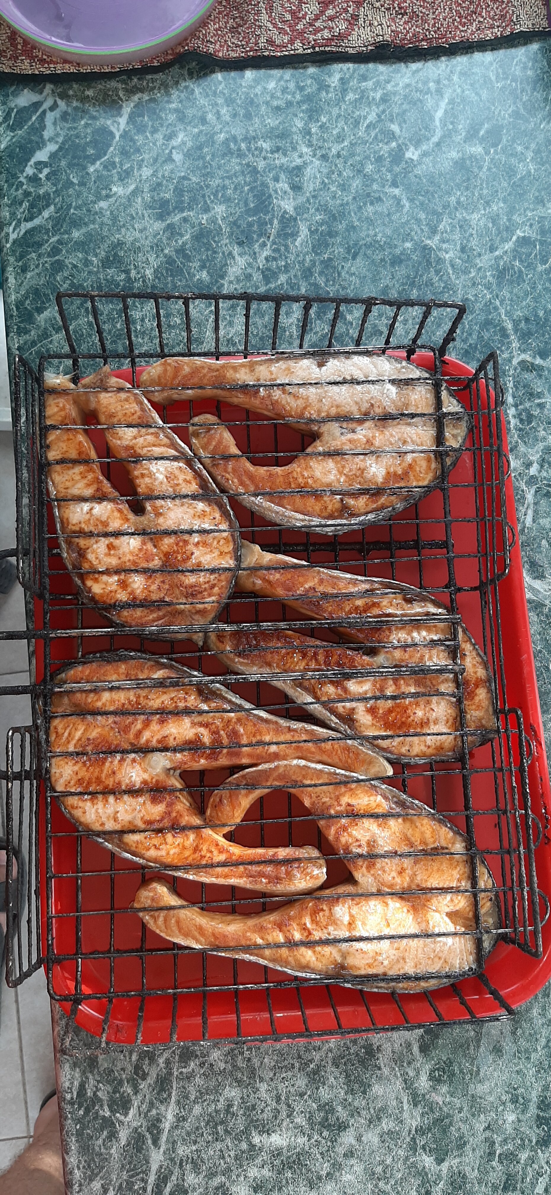 Фото Вилла Грета