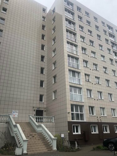 Апартаменты Вблизи Королевских Ворот  фото 3
