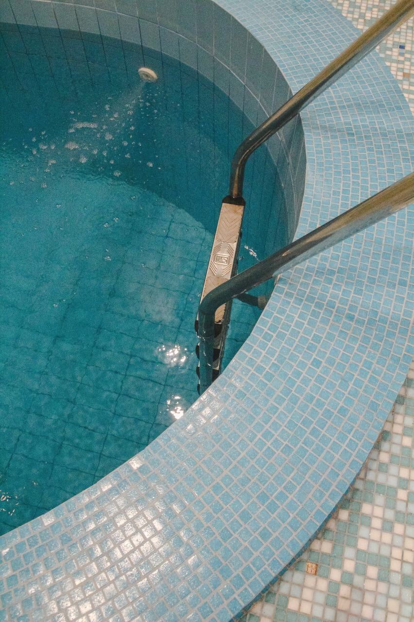 Фото Новый Город