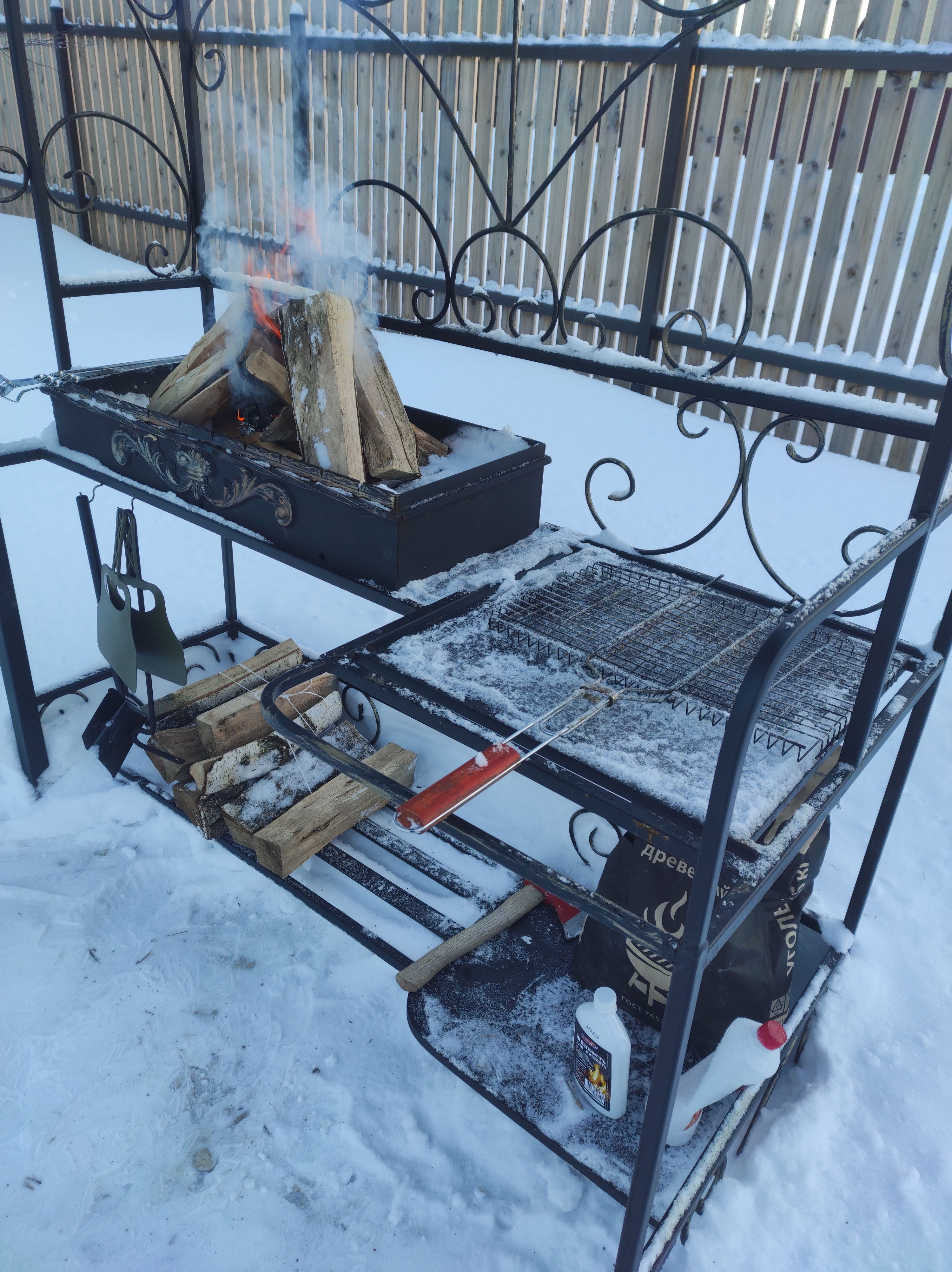 Фото Веселёво. Дача