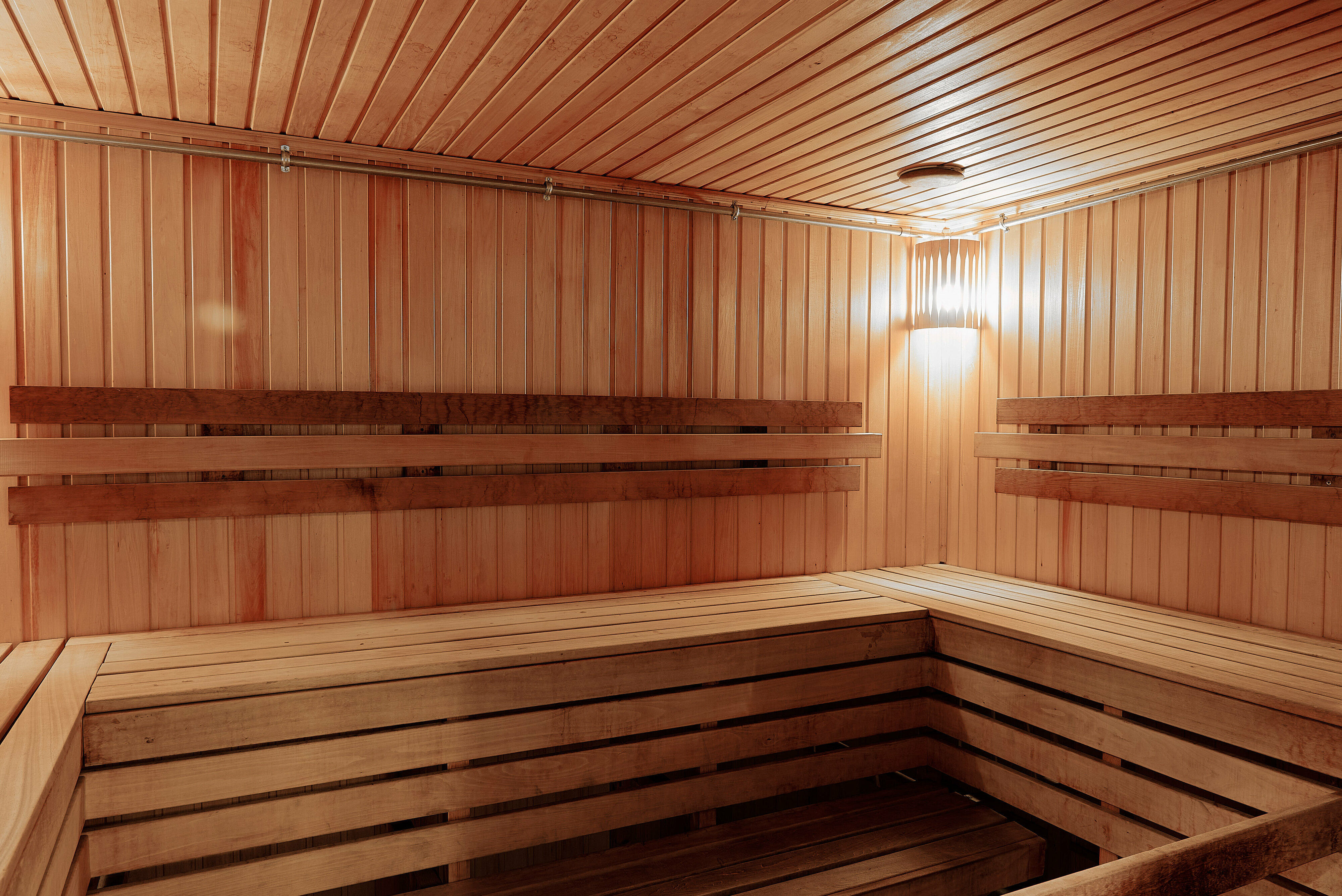 Фото Огни Востока