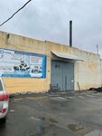 Proizvodstvenno-torgovaya kompaniya Skif (Gorodskaya Street, 1А) ، مواد العزل الحراري