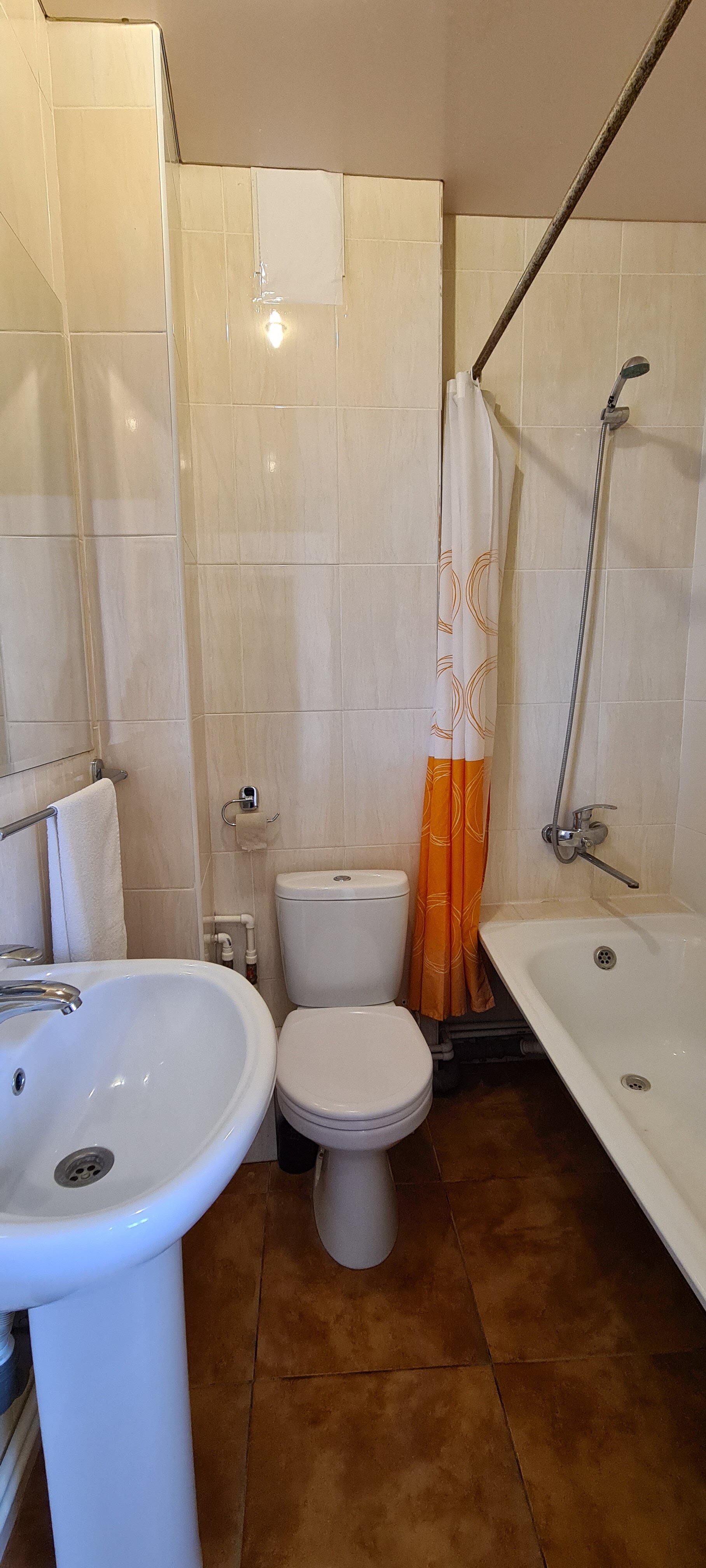 Фото Маракеш