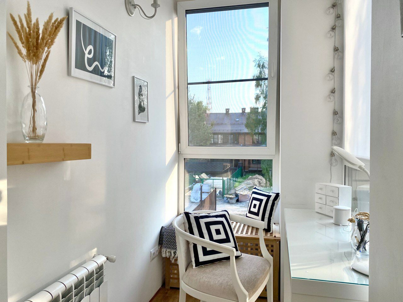 Фото Kravc Group