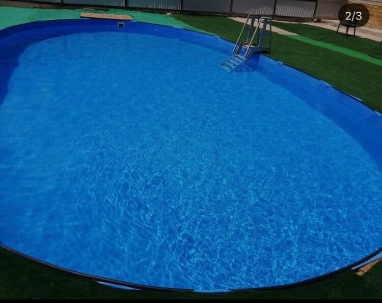 Фото Фэмили