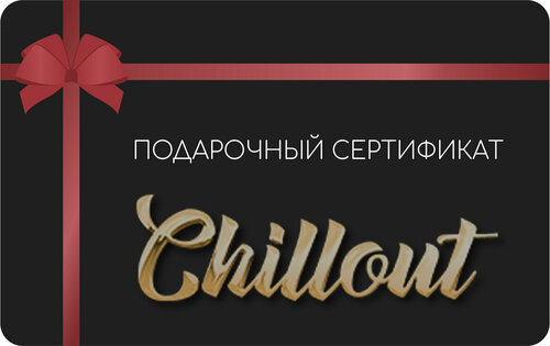 Әдемі траннилер бір-бірін синады