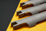 3DPrinty (Konstitutsii Square, 2), 3d services