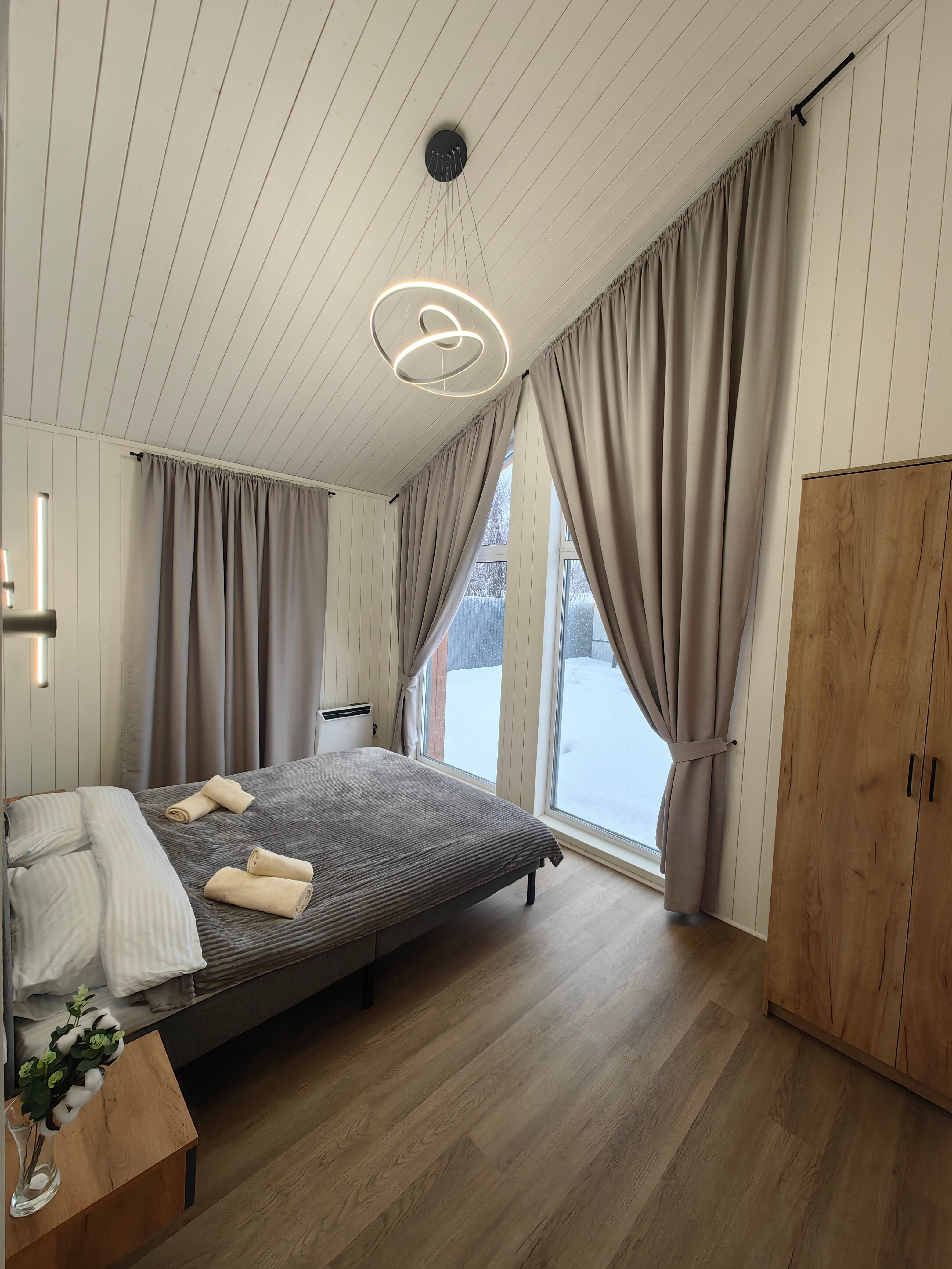 Фото Ракита Хаус