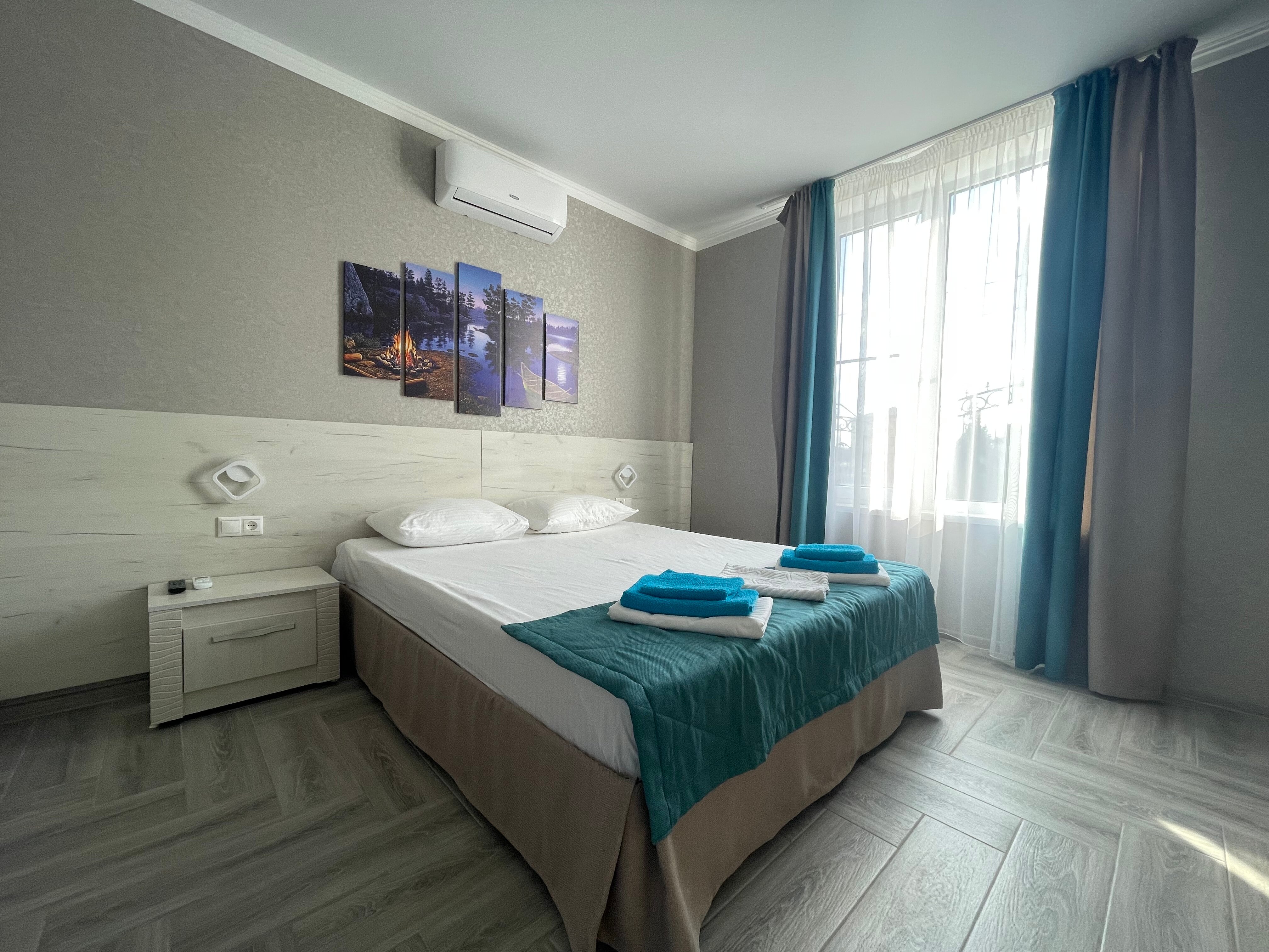 Фото Видный