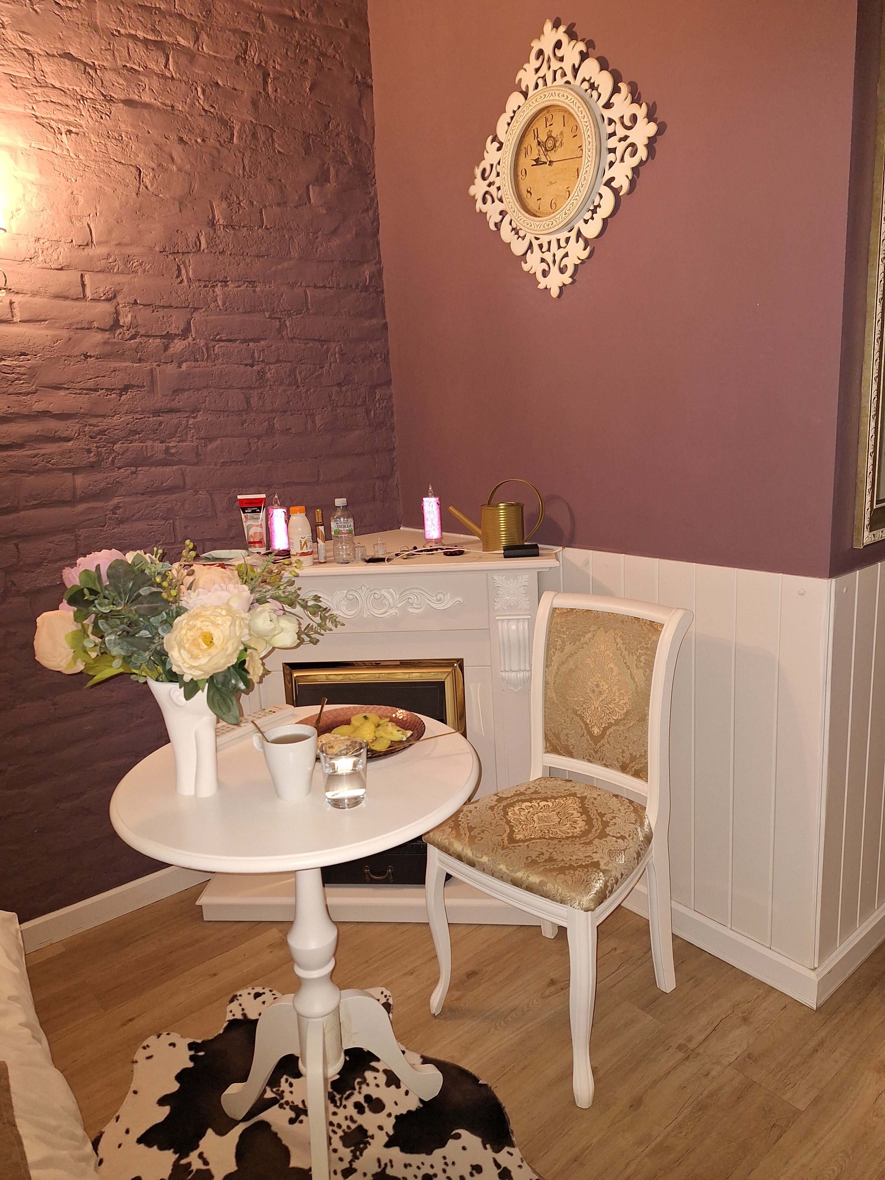 Фото Пале-Рояль