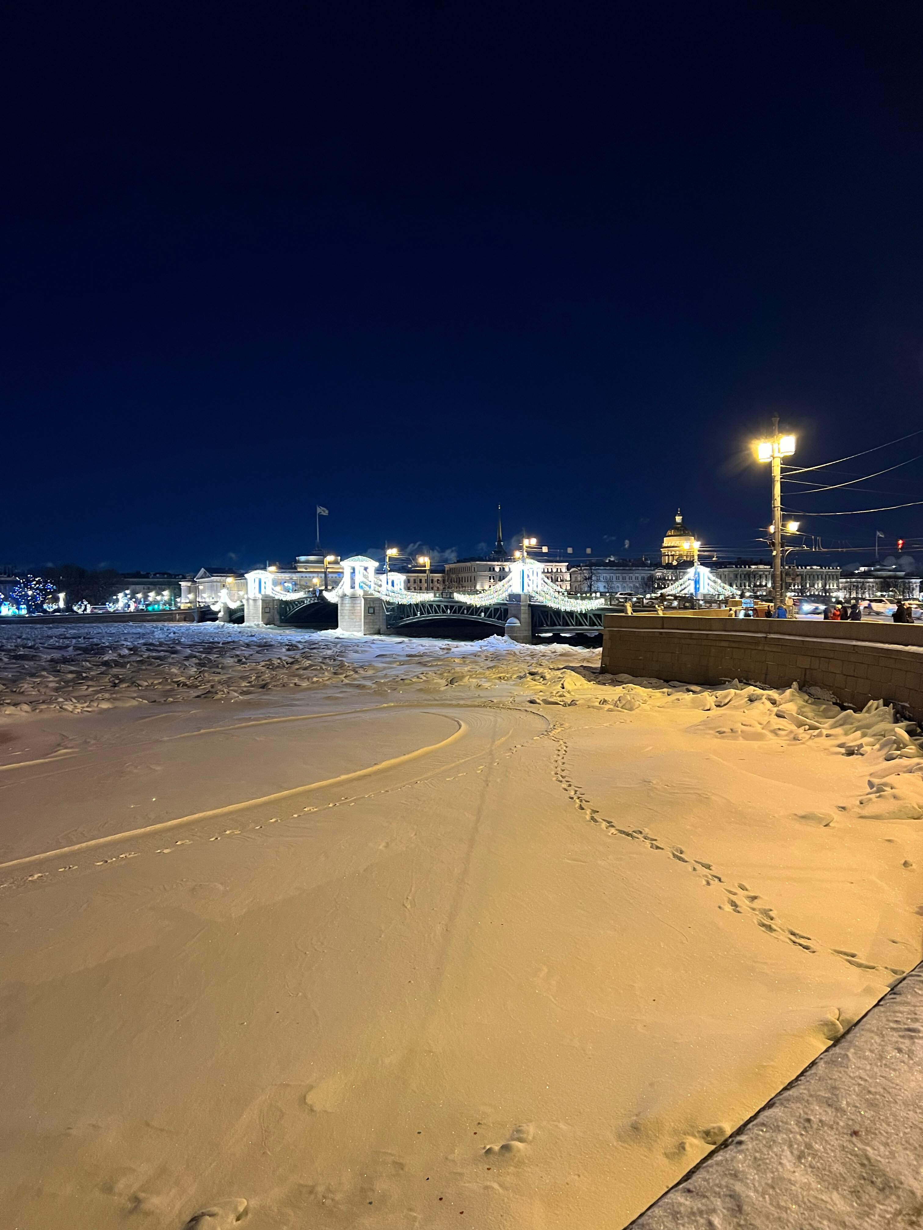 Фото Тучков отель