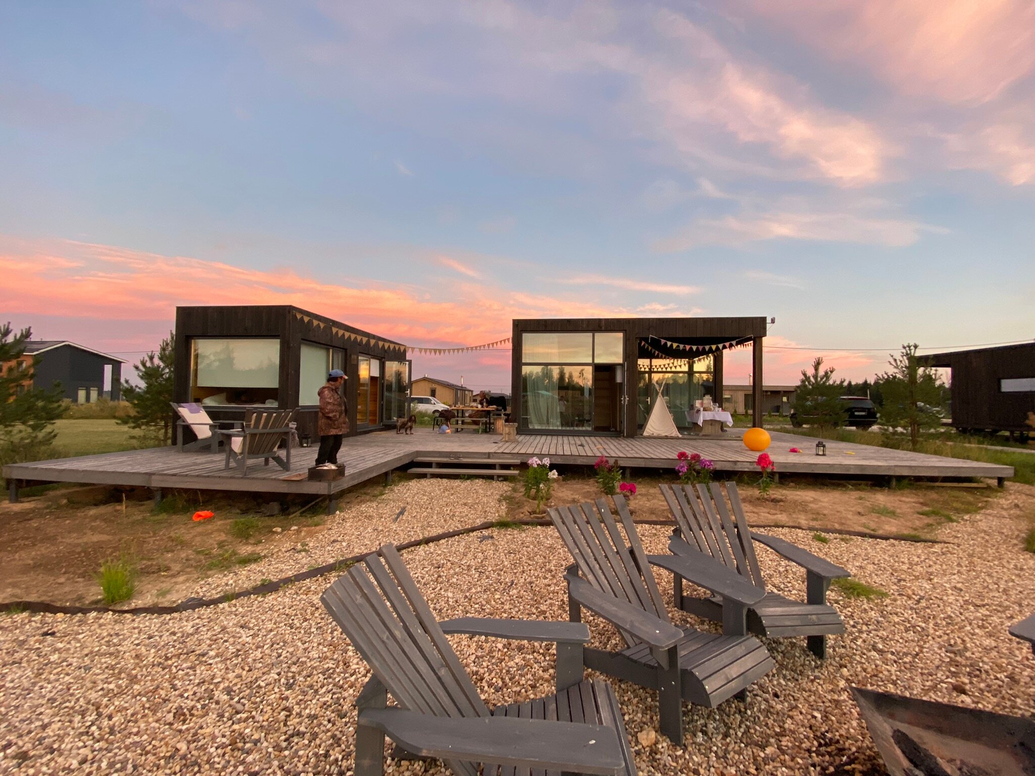 Фото Сараево Москва