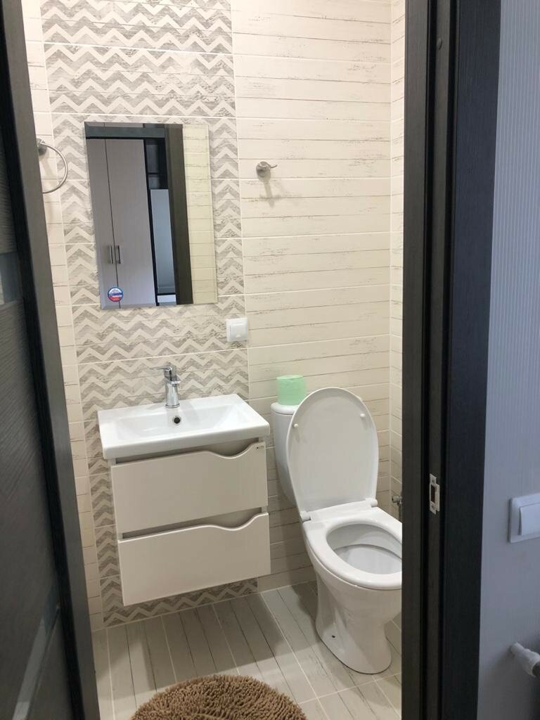 Фото Аполлинария