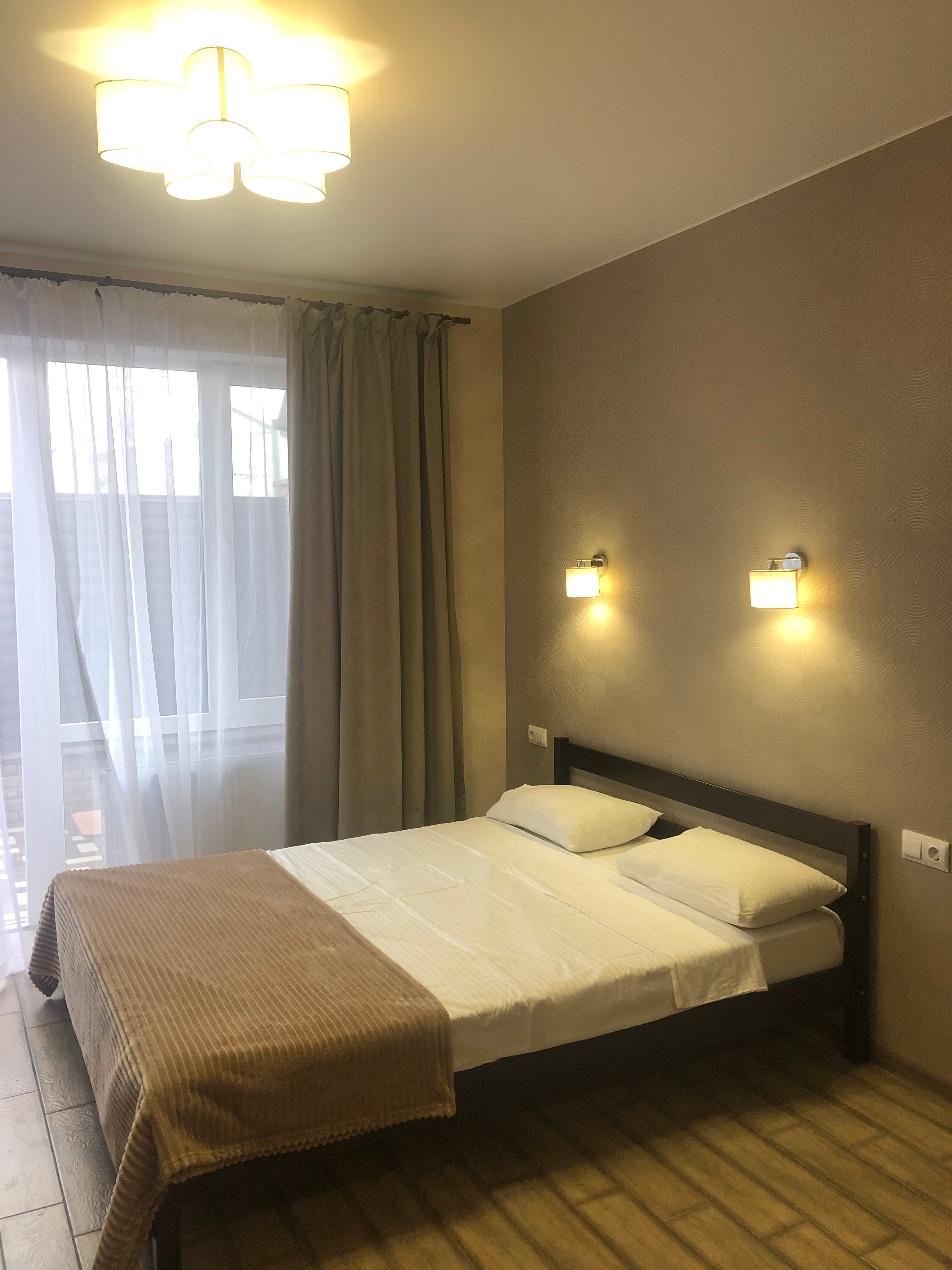 Фото Аполлинария