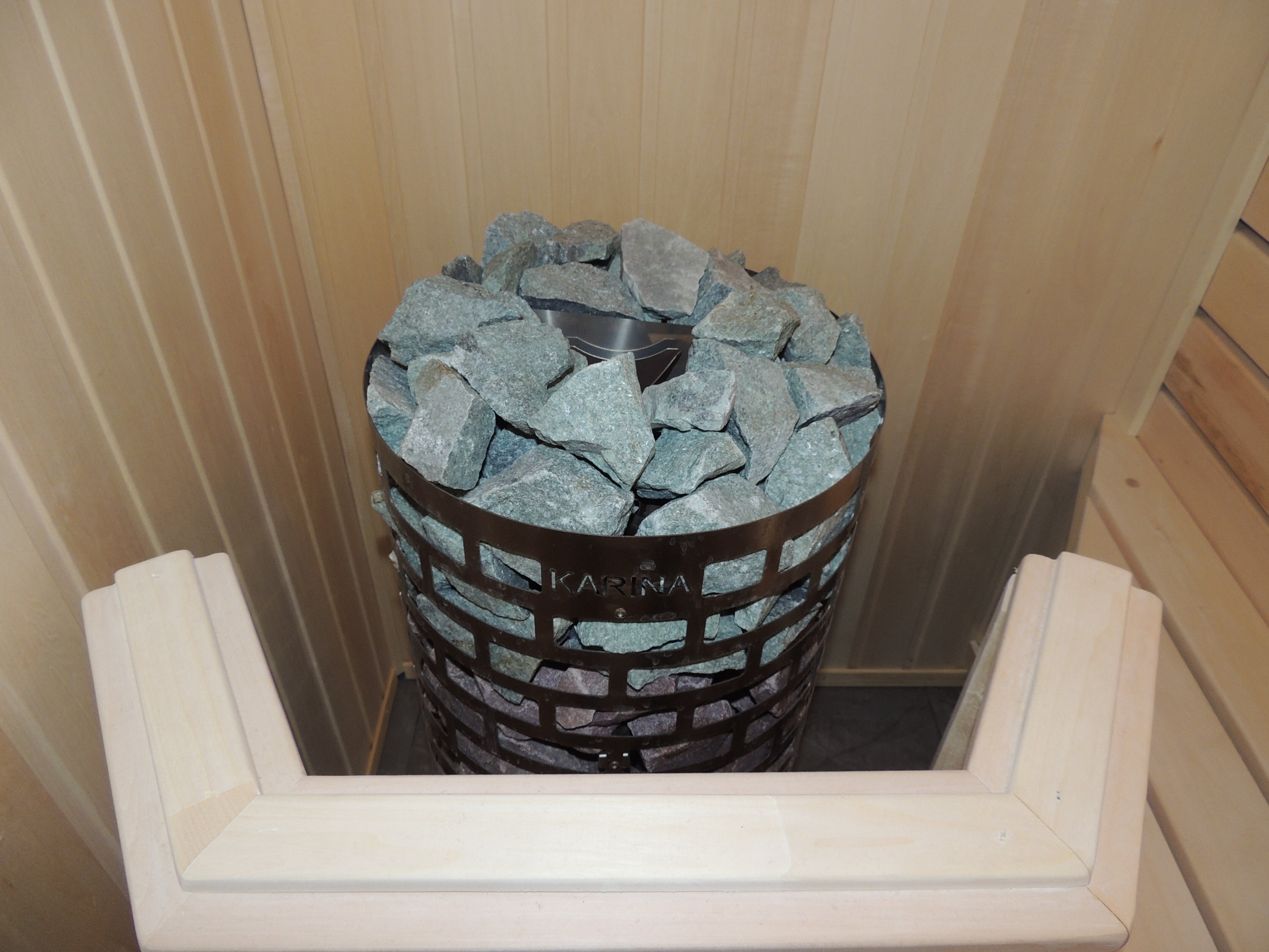 Фото Villavgosti