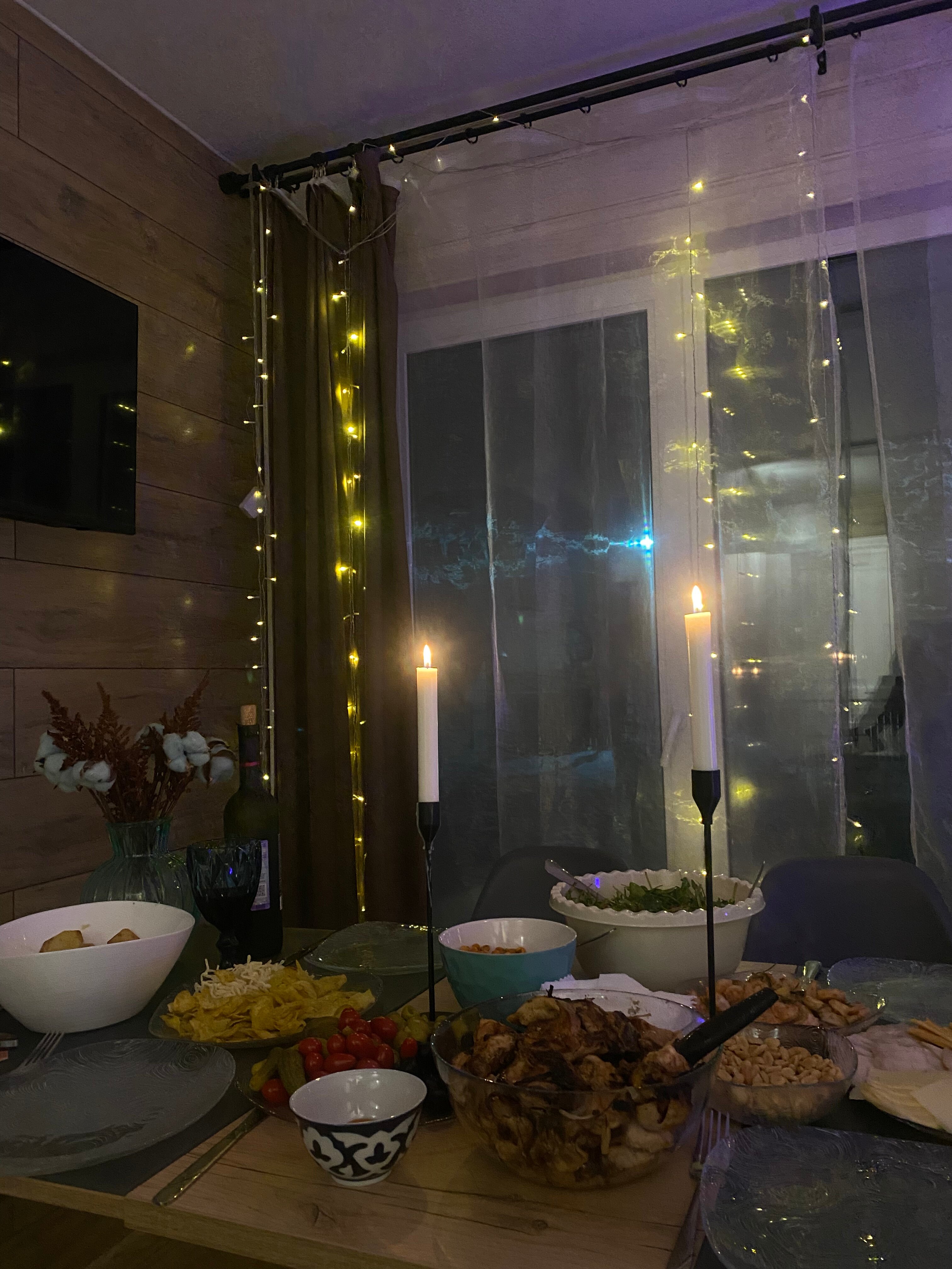 Фото Домик в Разливе