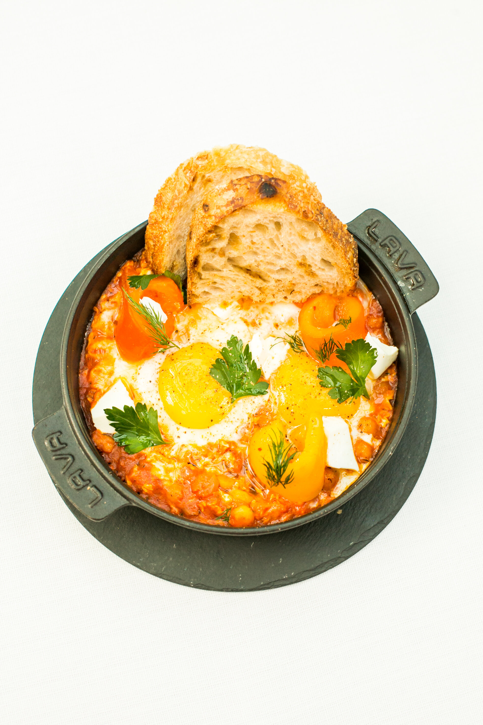 Фото Kazan Palace by Tasigo