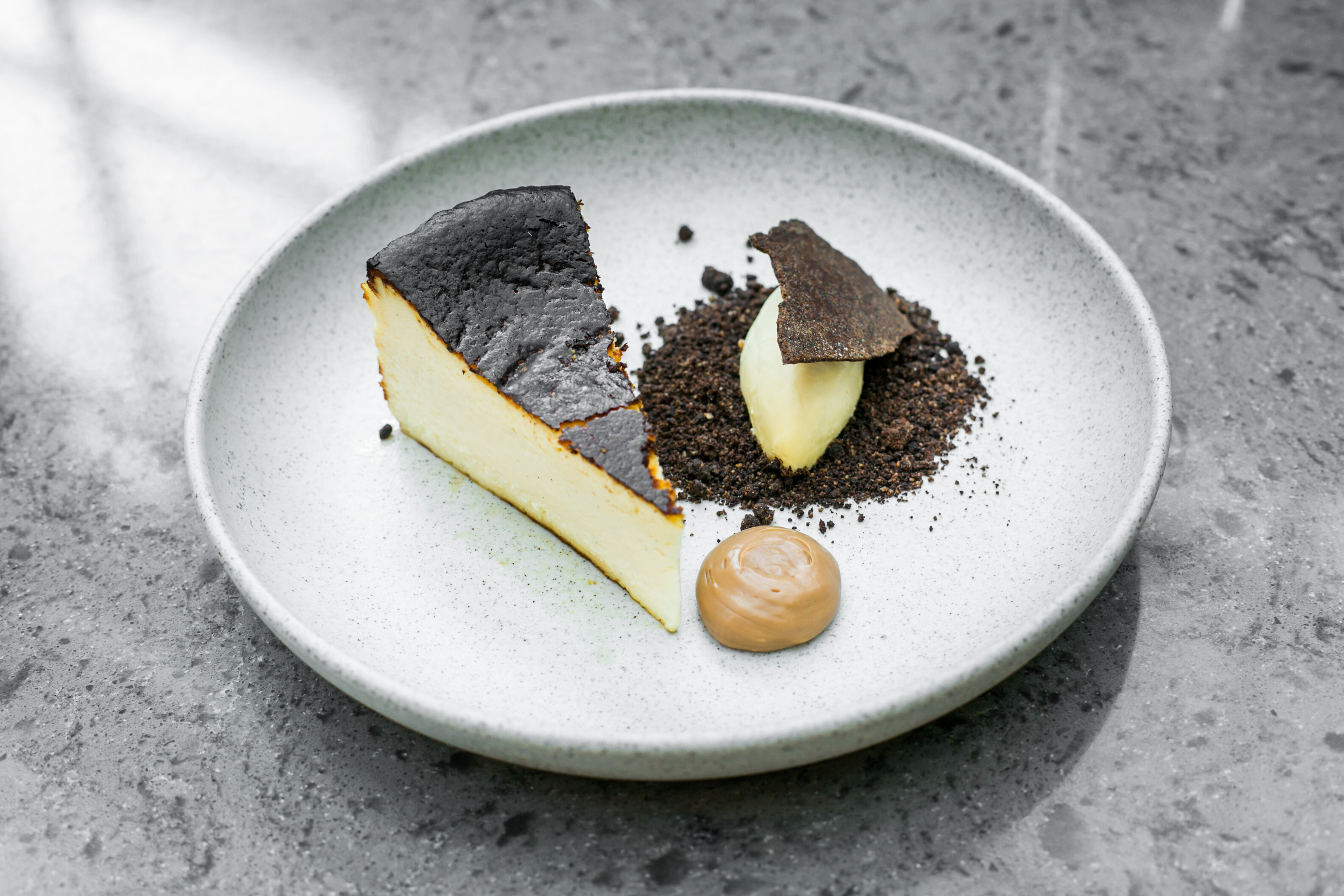 Фото Kazan Palace by Tasigo