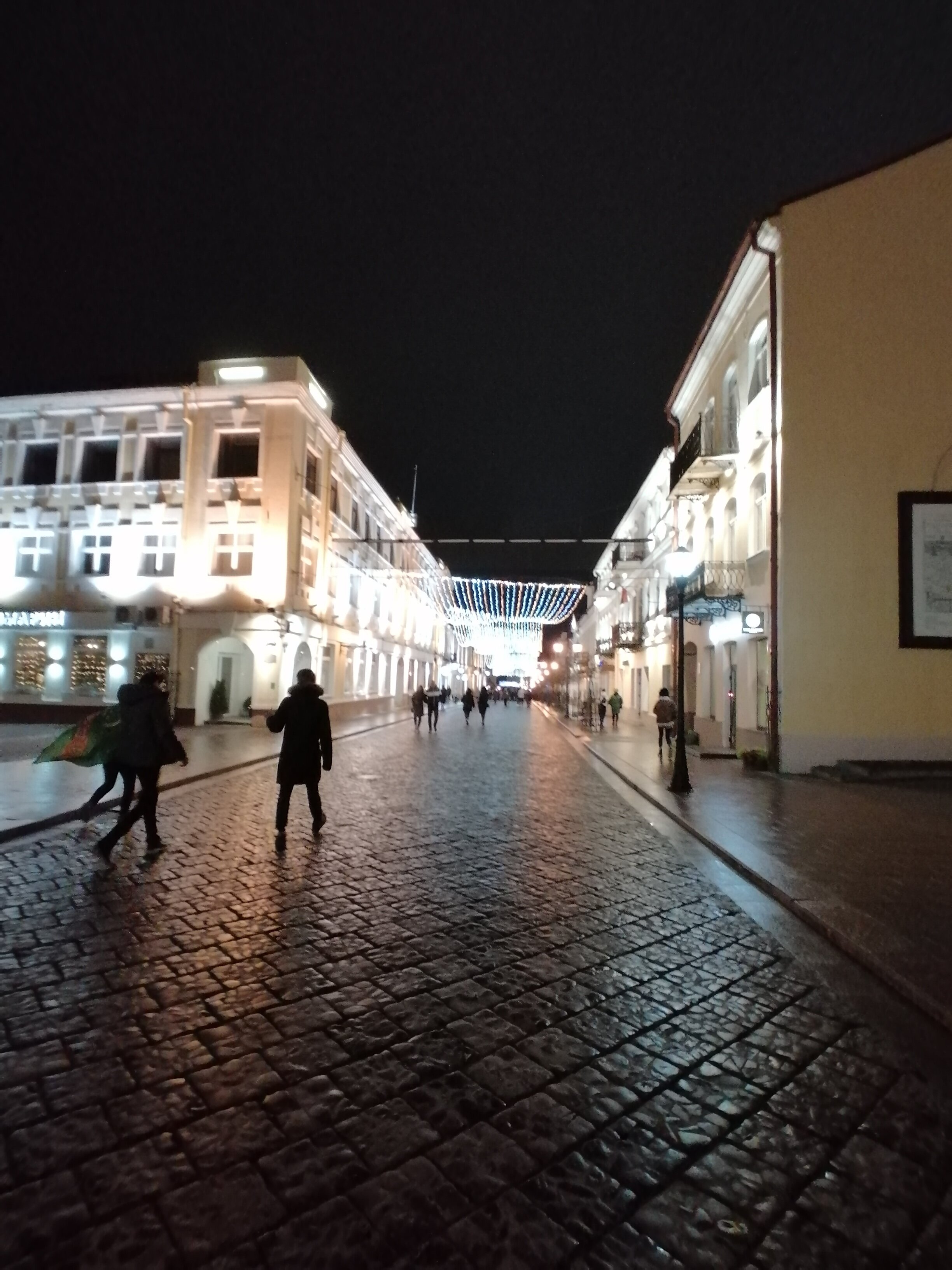 Фото Семашко