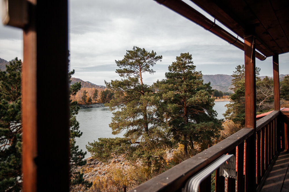 Фото Меркурий