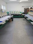Sewing Workshop (Mıkoıan kóshesi, 5А), empresa de costura