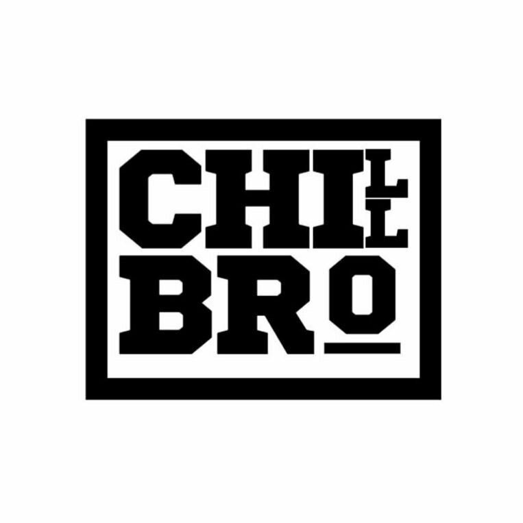 ChillBro